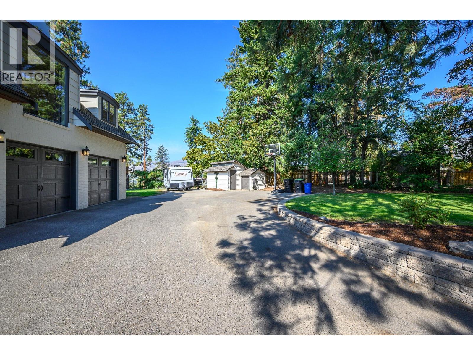 2202 26 Street, Vernon, British Columbia  V1T 4T2 - Photo 62 - 10390069