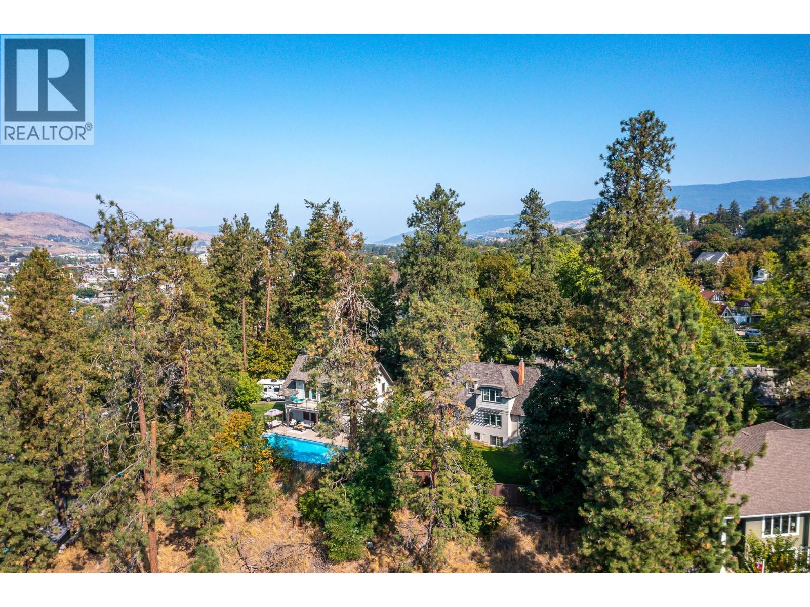 2202 26 Street, Vernon, British Columbia  V1T 4T2 - Photo 67 - 10390069