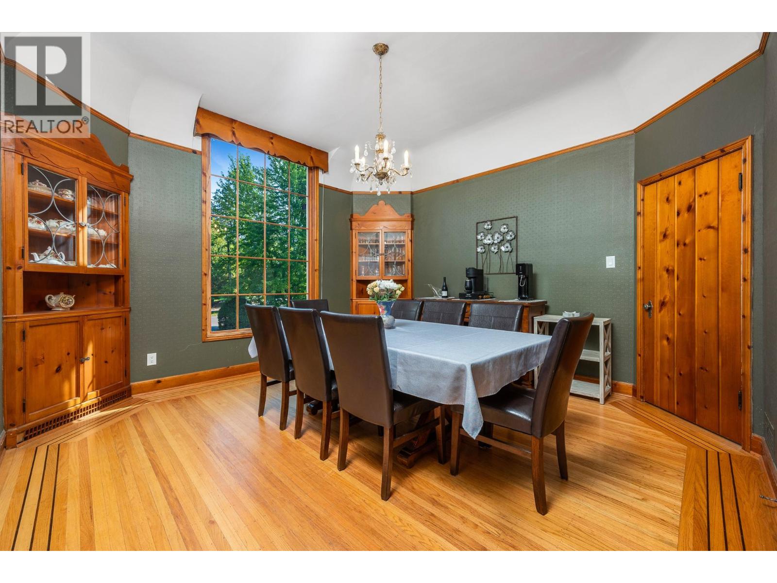 2202 26 Street, Vernon, British Columbia  V1T 4T2 - Photo 9 - 10390069