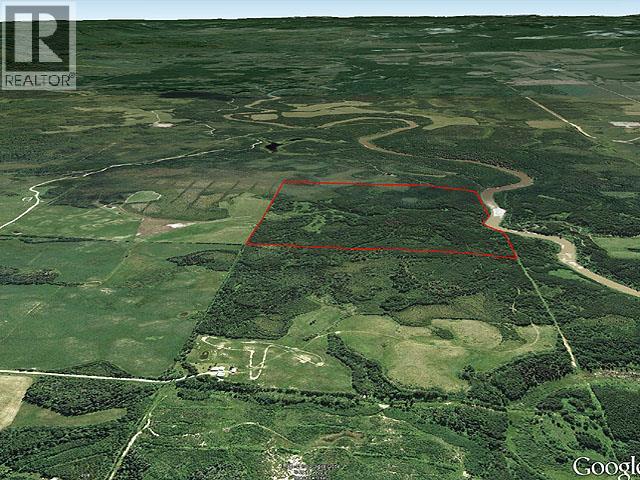 206 Sw 1/4 Sec 36 Road, Dawson Creek, British Columbia  V1G 0A4 - Photo 10 - 10390307