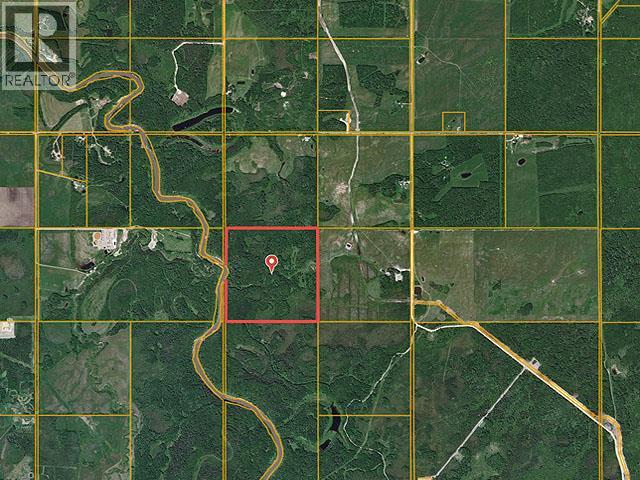206 Sw 1/4 Sec 36 Road, Dawson Creek, British Columbia  V1G 0A4 - Photo 14 - 10390307