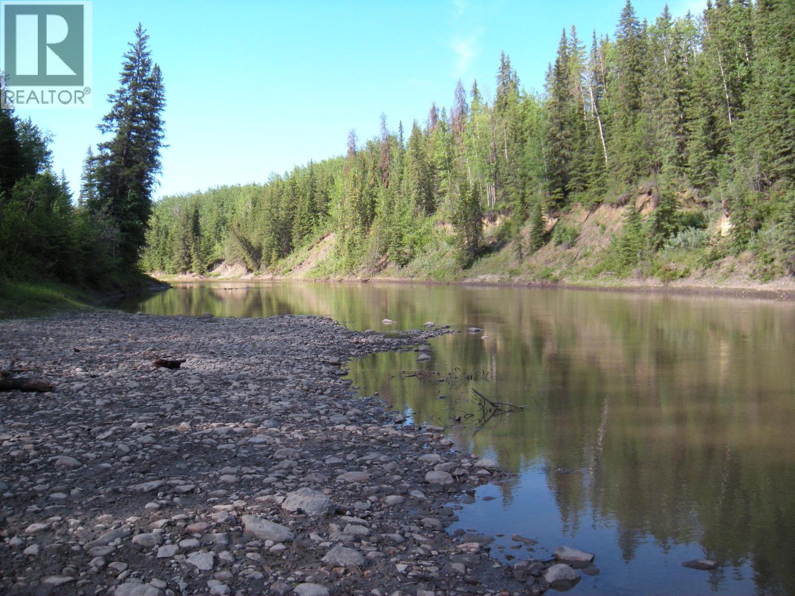 206 Sw 1/4 Sec 36 Road, Dawson Creek, British Columbia  V1G 0A4 - Photo 2 - 10390307