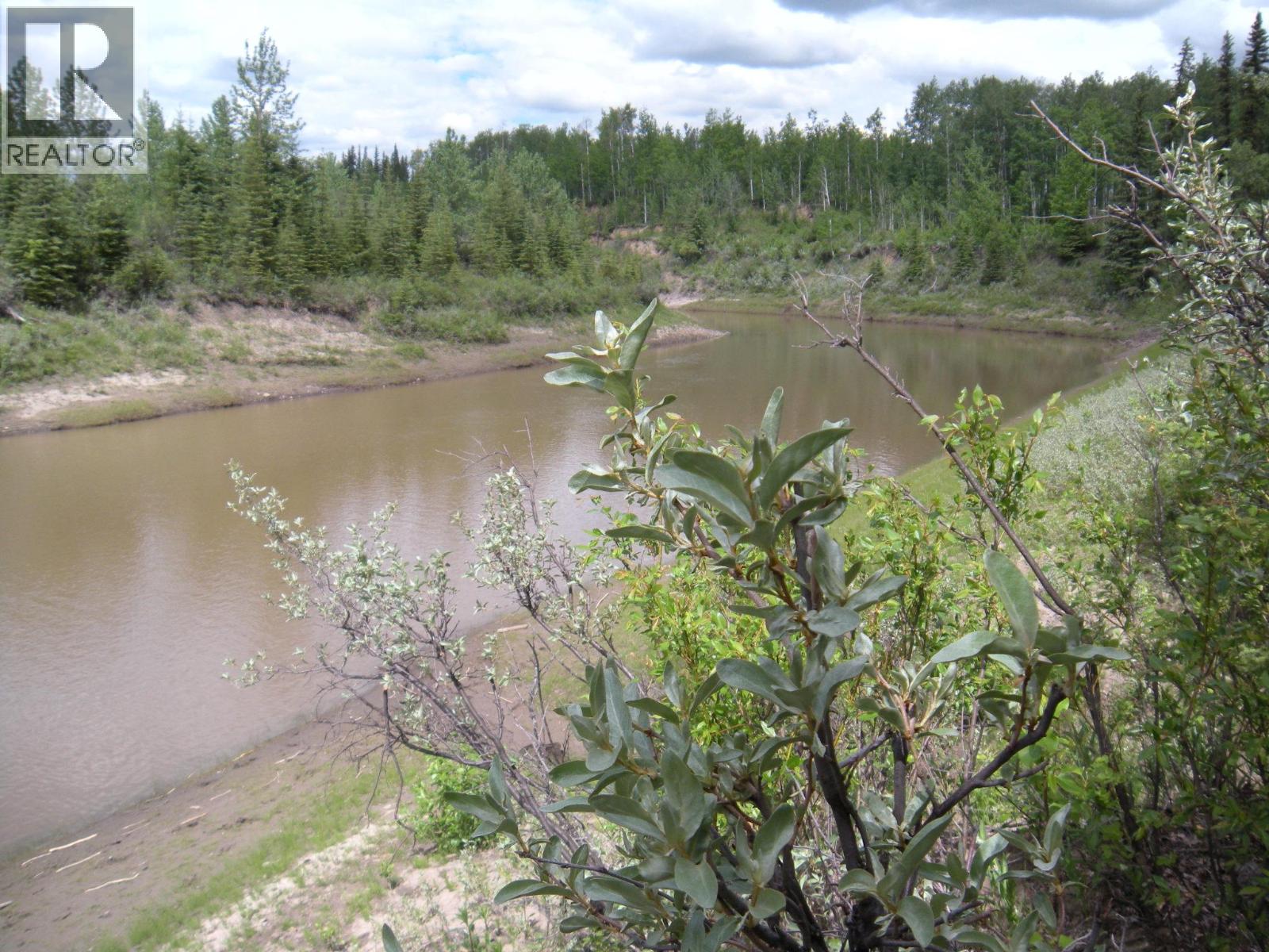 206 Sw 1/4 Sec 36 Road, Dawson Creek, British Columbia  V1G 0A4 - Photo 21 - 10390307