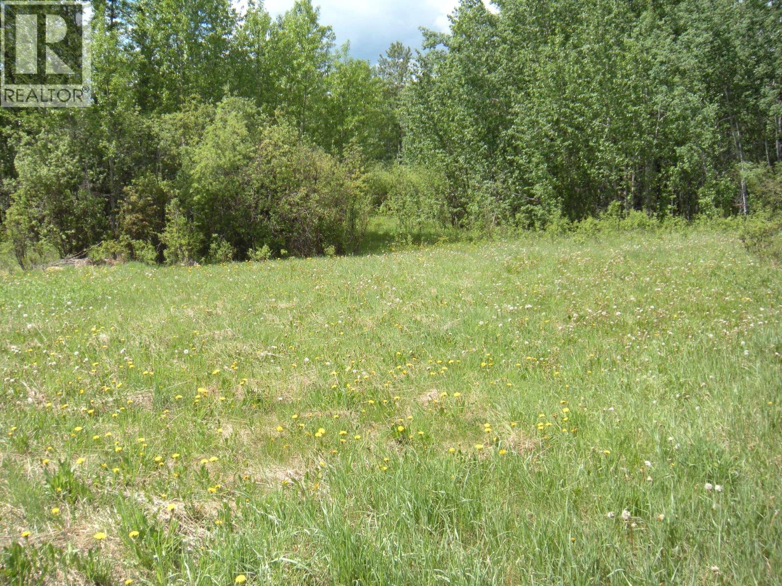 206 Sw 1/4 Sec 36 Road, Dawson Creek, British Columbia  V1G 0A4 - Photo 6 - 10390307