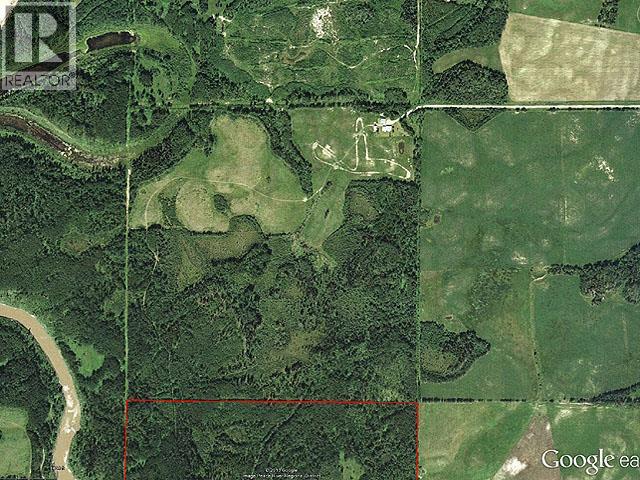 206 Sw 1/4 Sec 36 Road, Dawson Creek, British Columbia  V1G 0A4 - Photo 8 - 10390307