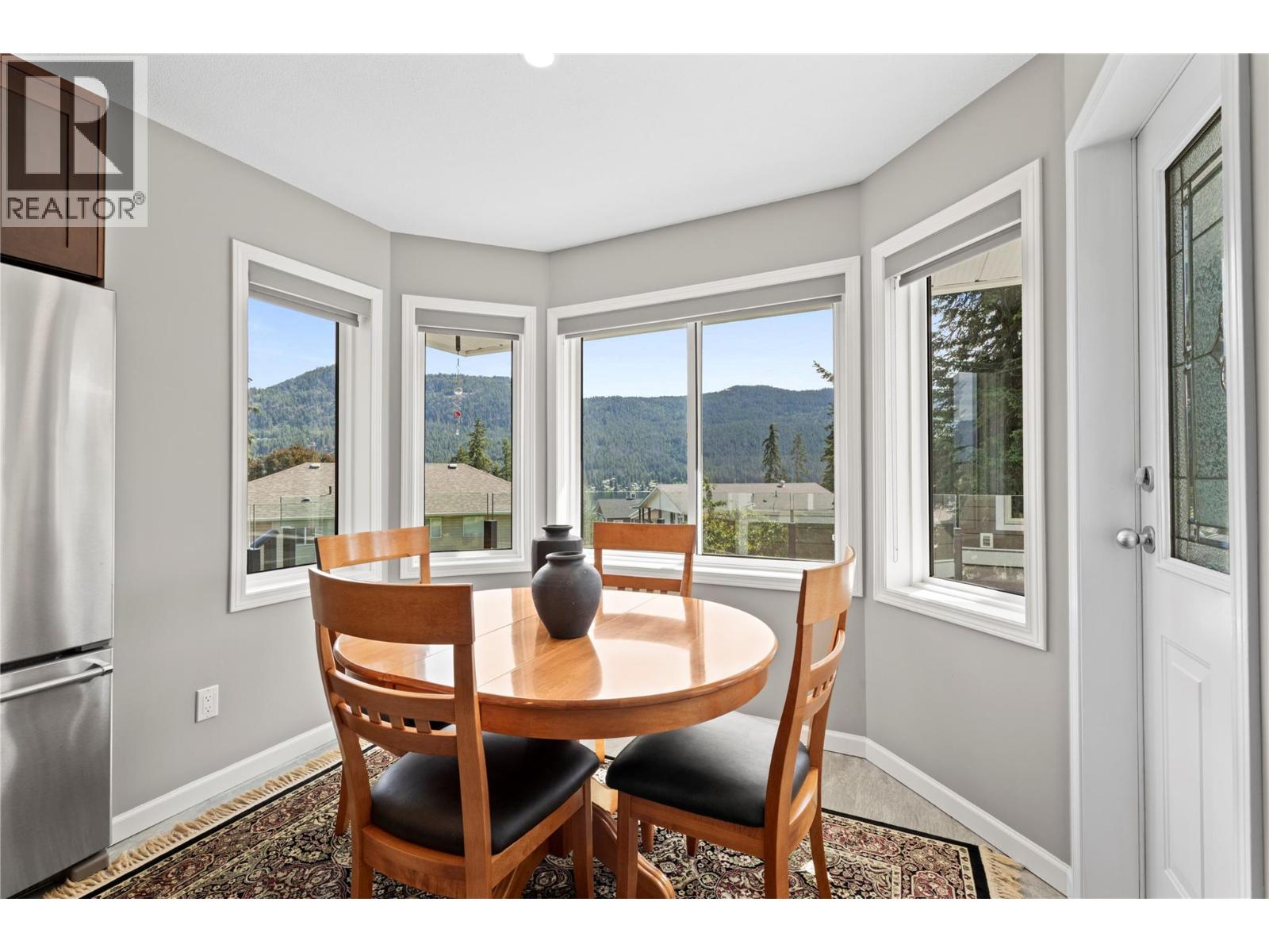 2934 Juniper Crescent, Sorrento, British Columbia  V0E 2W2 - Photo 23 - 10389877