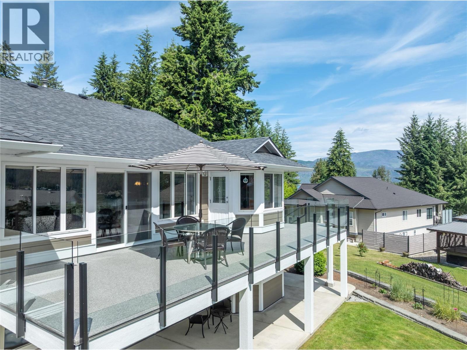 2934 Juniper Crescent, Sorrento, British Columbia  V0E 2W2 - Photo 27 - 10389877