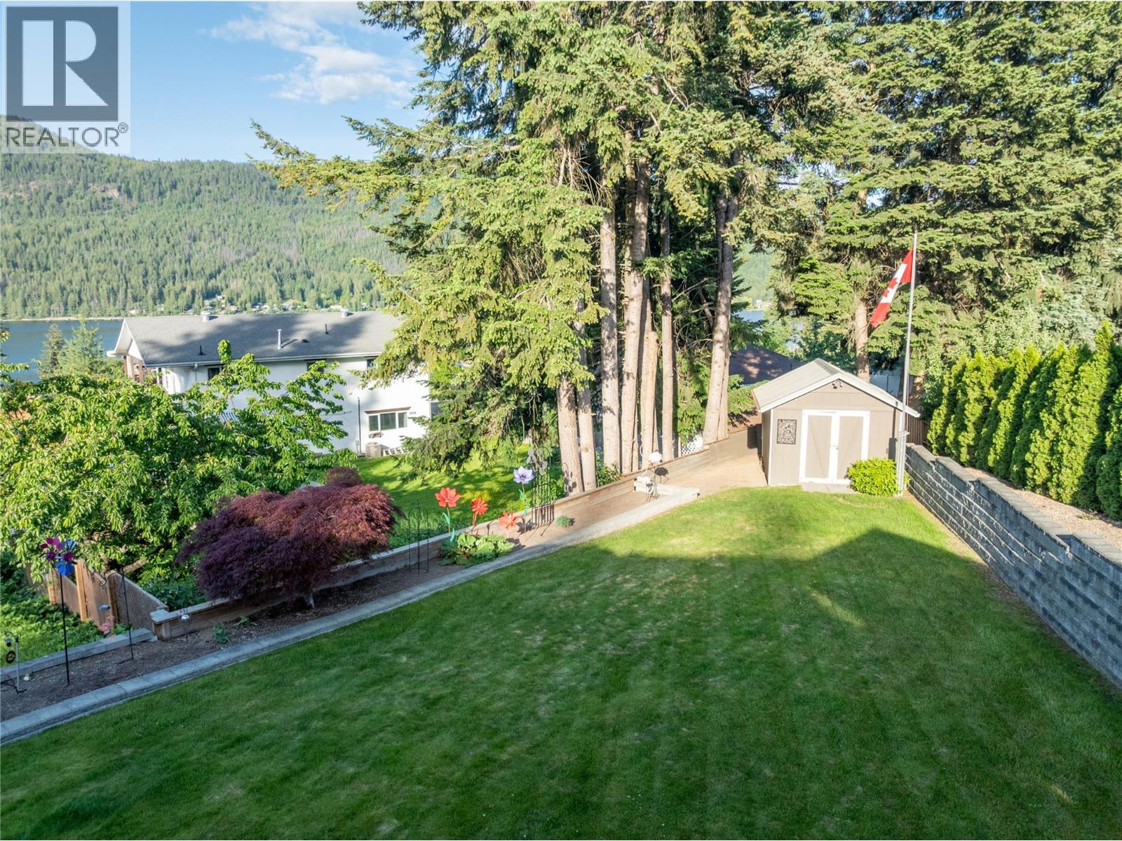 2934 Juniper Crescent, Sorrento, British Columbia  V0E 2W2 - Photo 29 - 10389877