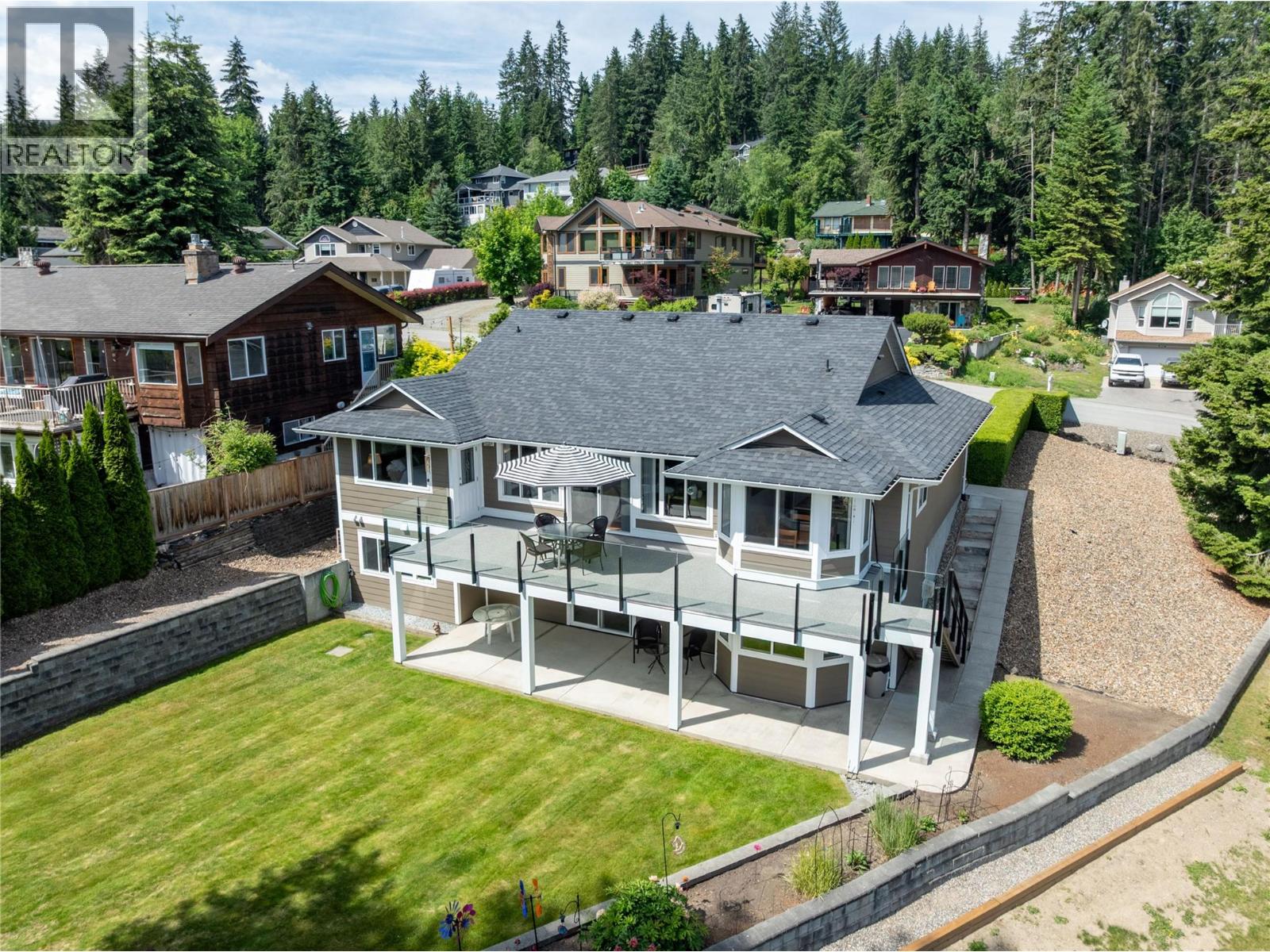 2934 Juniper Crescent, Sorrento, British Columbia  V0E 2W2 - Photo 31 - 10389877