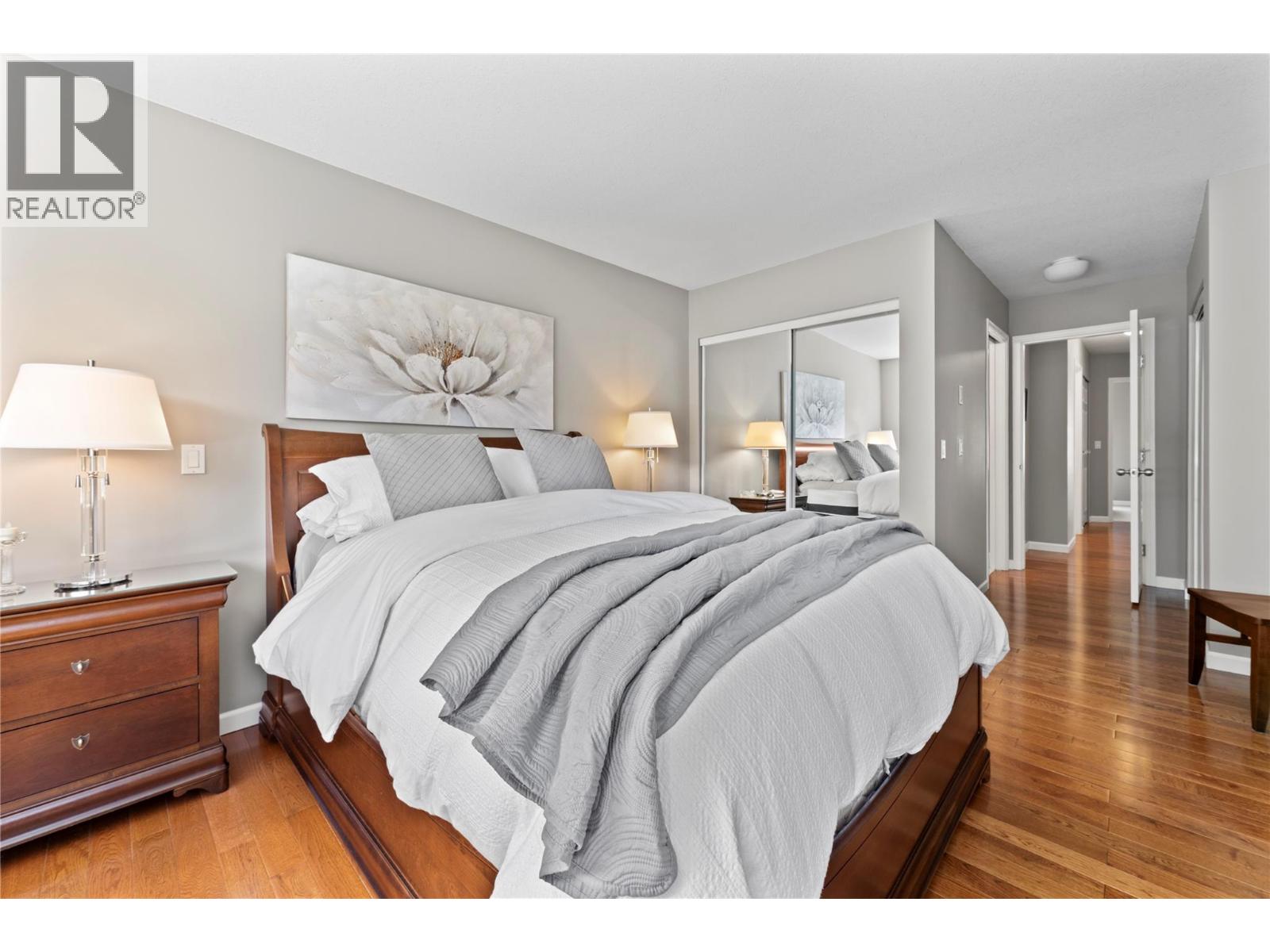 2934 Juniper Crescent, Sorrento, British Columbia  V0E 2W2 - Photo 32 - 10389877