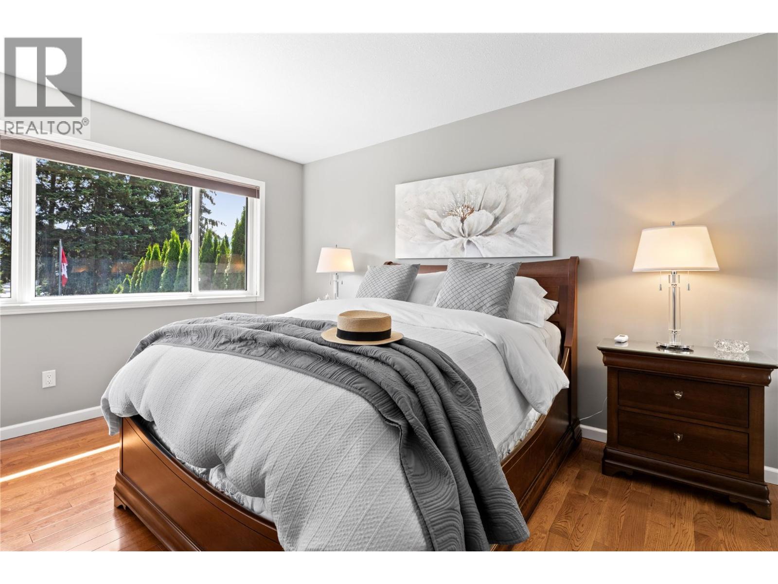 2934 Juniper Crescent, Sorrento, British Columbia  V0E 2W2 - Photo 33 - 10389877