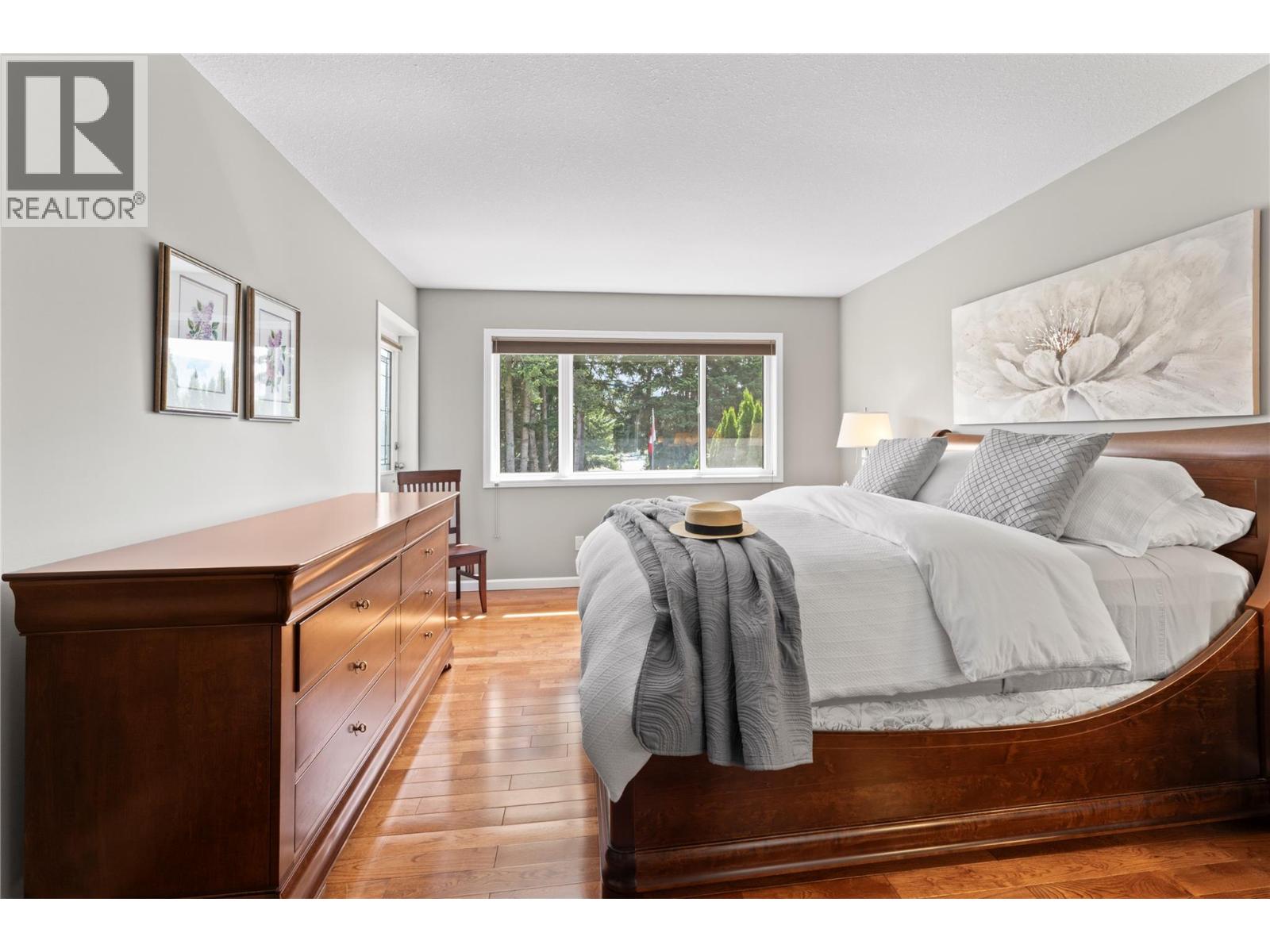 2934 Juniper Crescent, Sorrento, British Columbia  V0E 2W2 - Photo 34 - 10389877