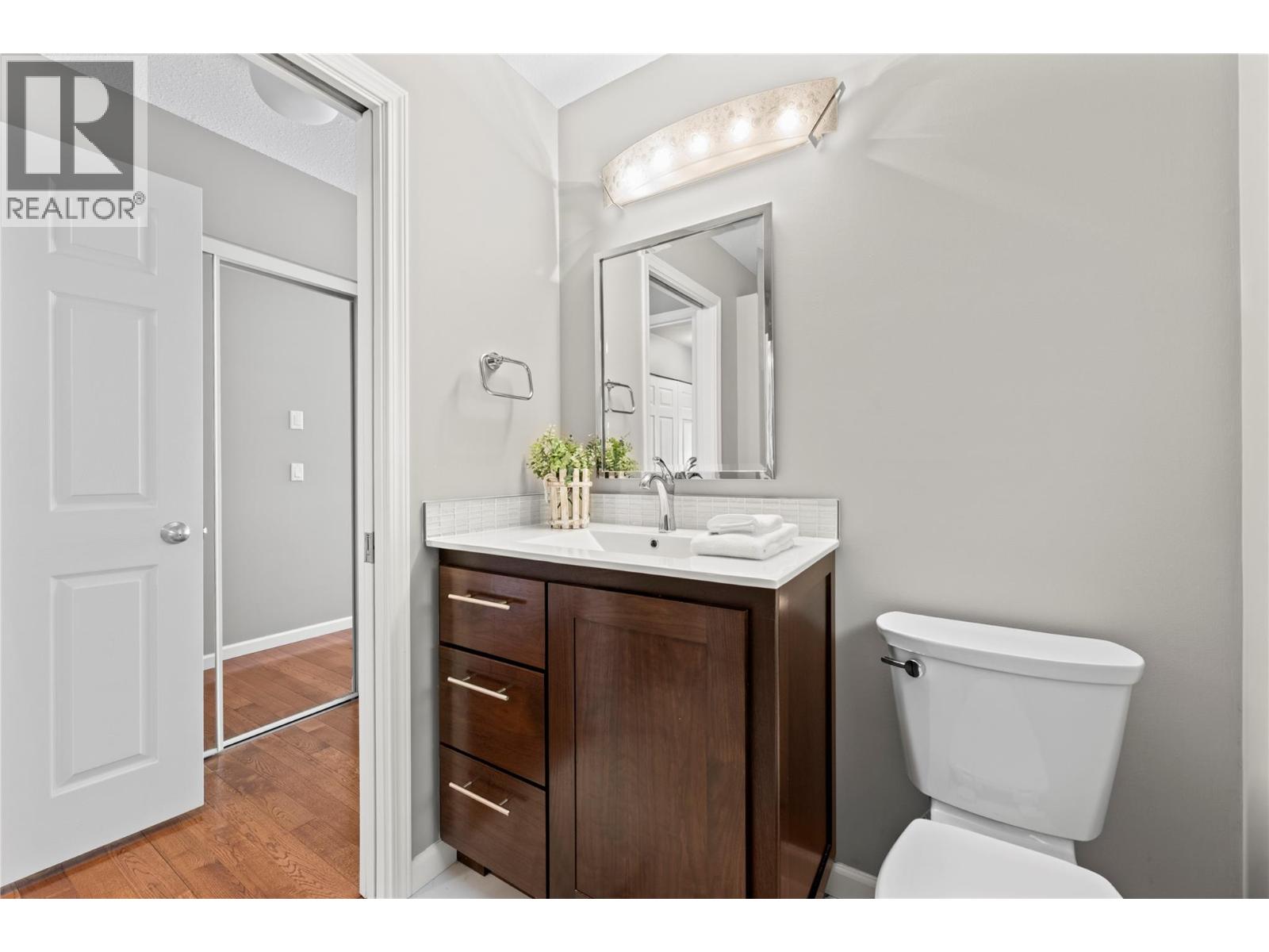 2934 Juniper Crescent, Sorrento, British Columbia  V0E 2W2 - Photo 35 - 10389877
