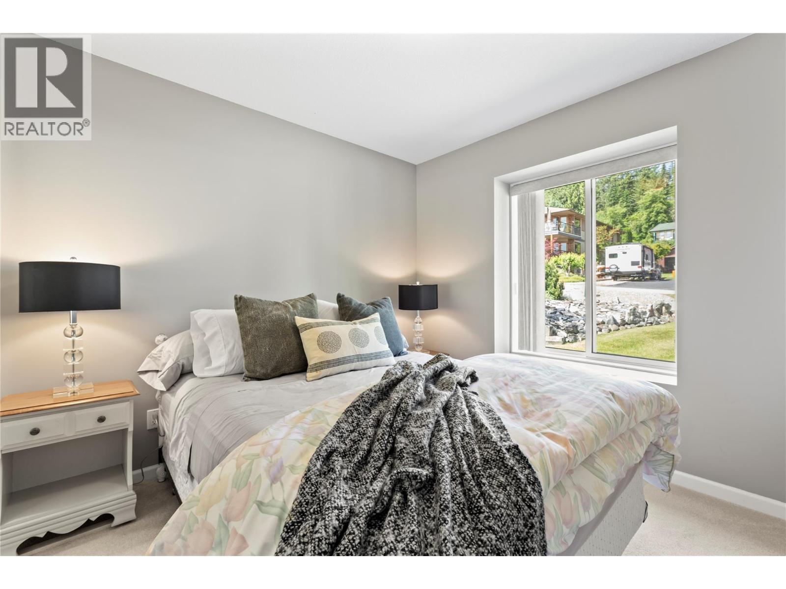 2934 Juniper Crescent, Sorrento, British Columbia  V0E 2W2 - Photo 37 - 10389877