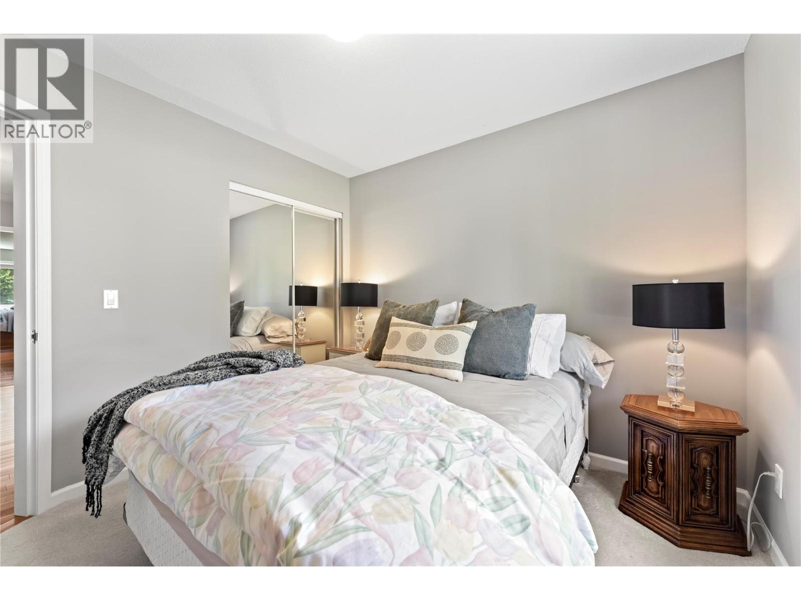 2934 Juniper Crescent, Sorrento, British Columbia  V0E 2W2 - Photo 38 - 10389877
