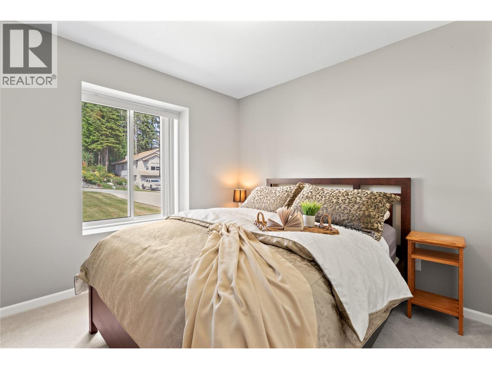 2934 Juniper Crescent, Sorrento, British Columbia  V0E 2W2 - Photo 41 - 10389877