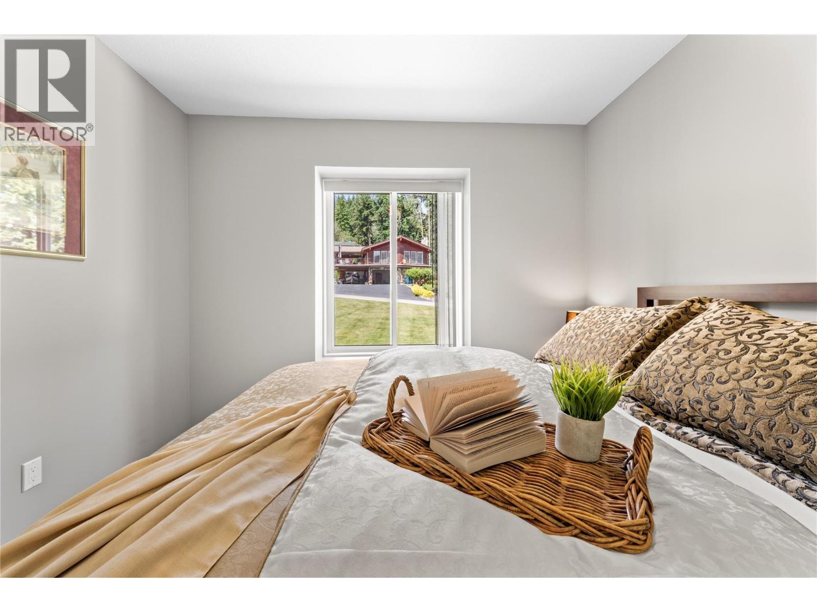 2934 Juniper Crescent, Sorrento, British Columbia  V0E 2W2 - Photo 42 - 10389877