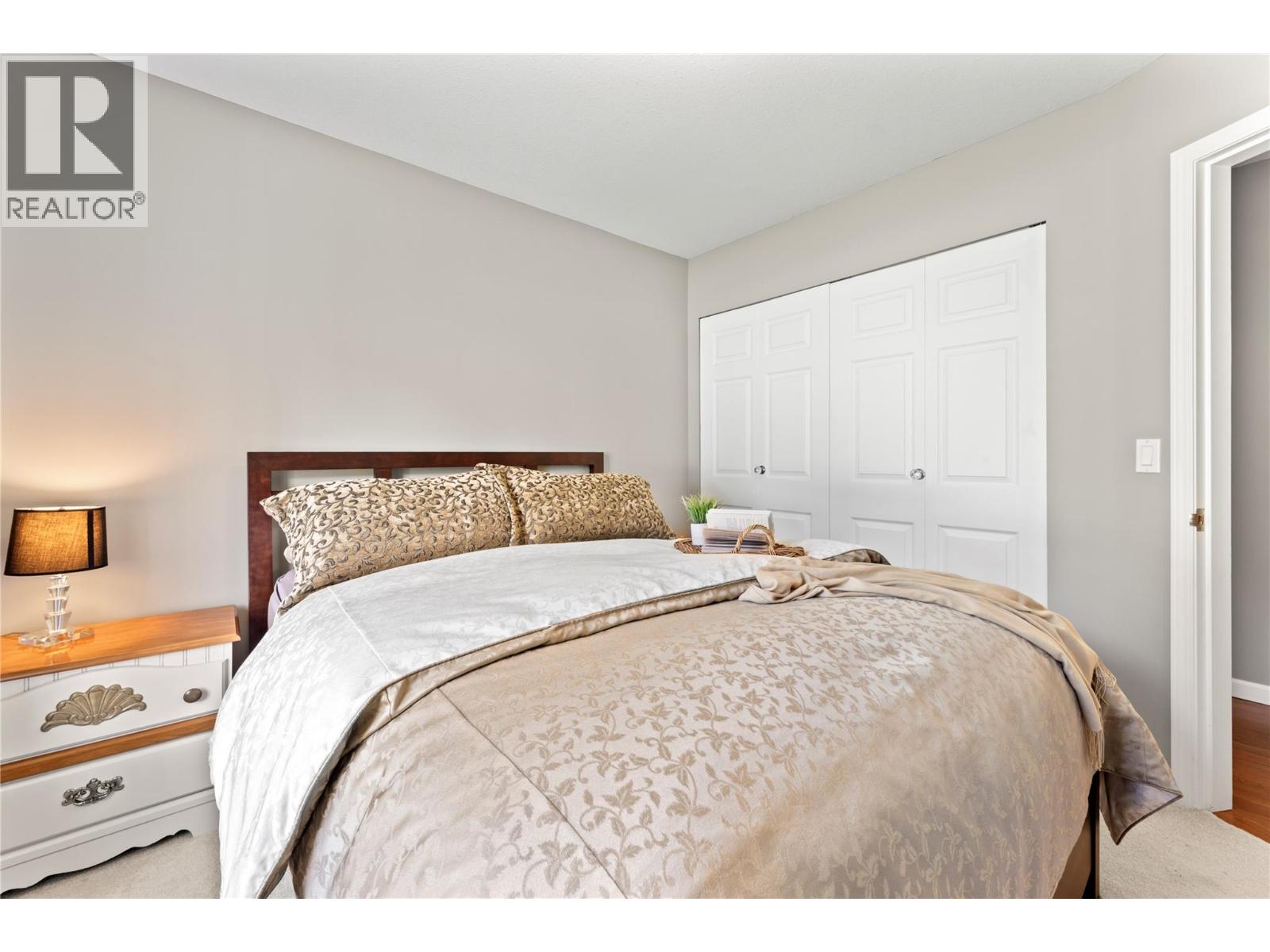 2934 Juniper Crescent, Sorrento, British Columbia  V0E 2W2 - Photo 43 - 10389877