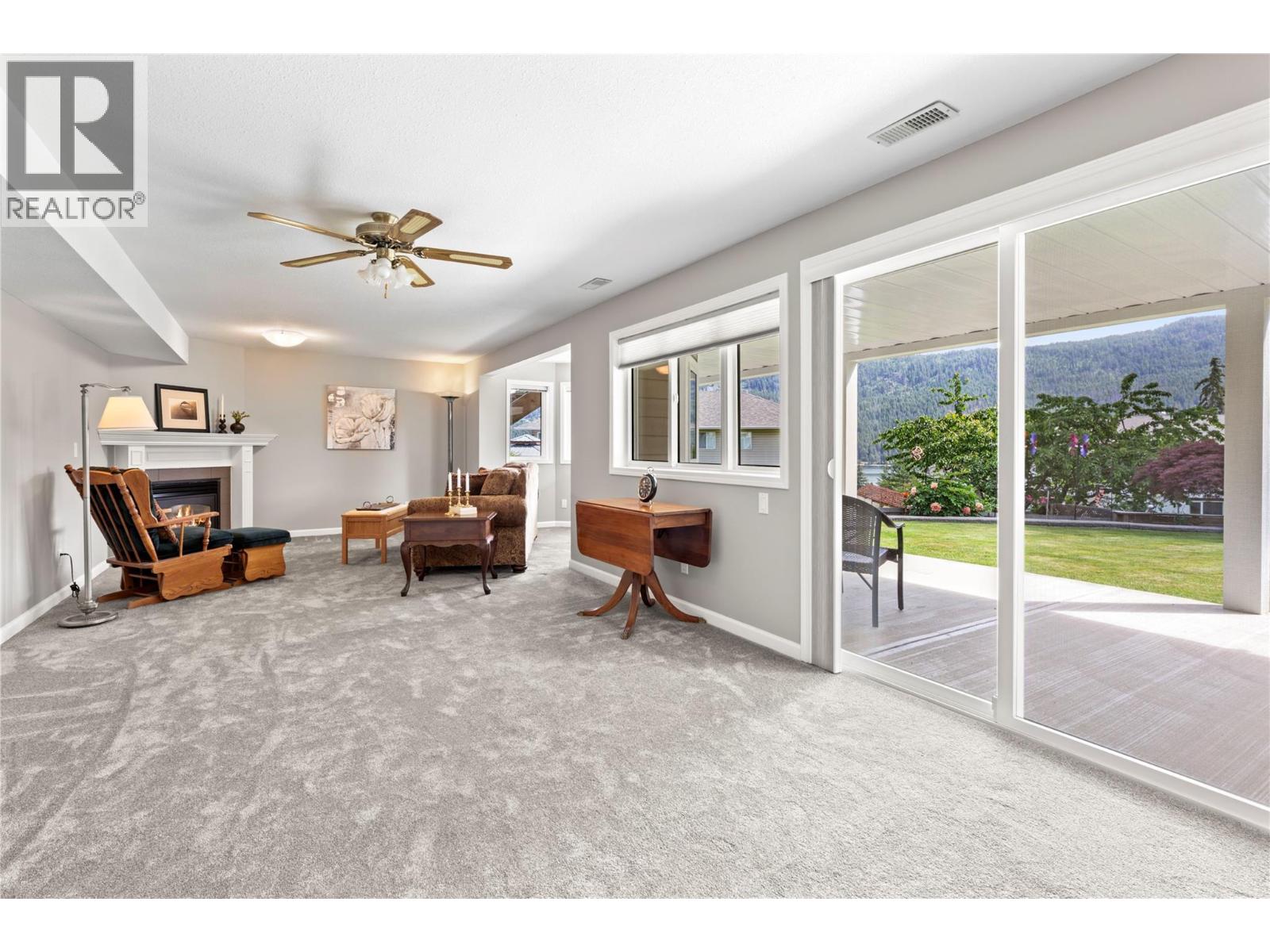 2934 Juniper Crescent, Sorrento, British Columbia  V0E 2W2 - Photo 45 - 10389877