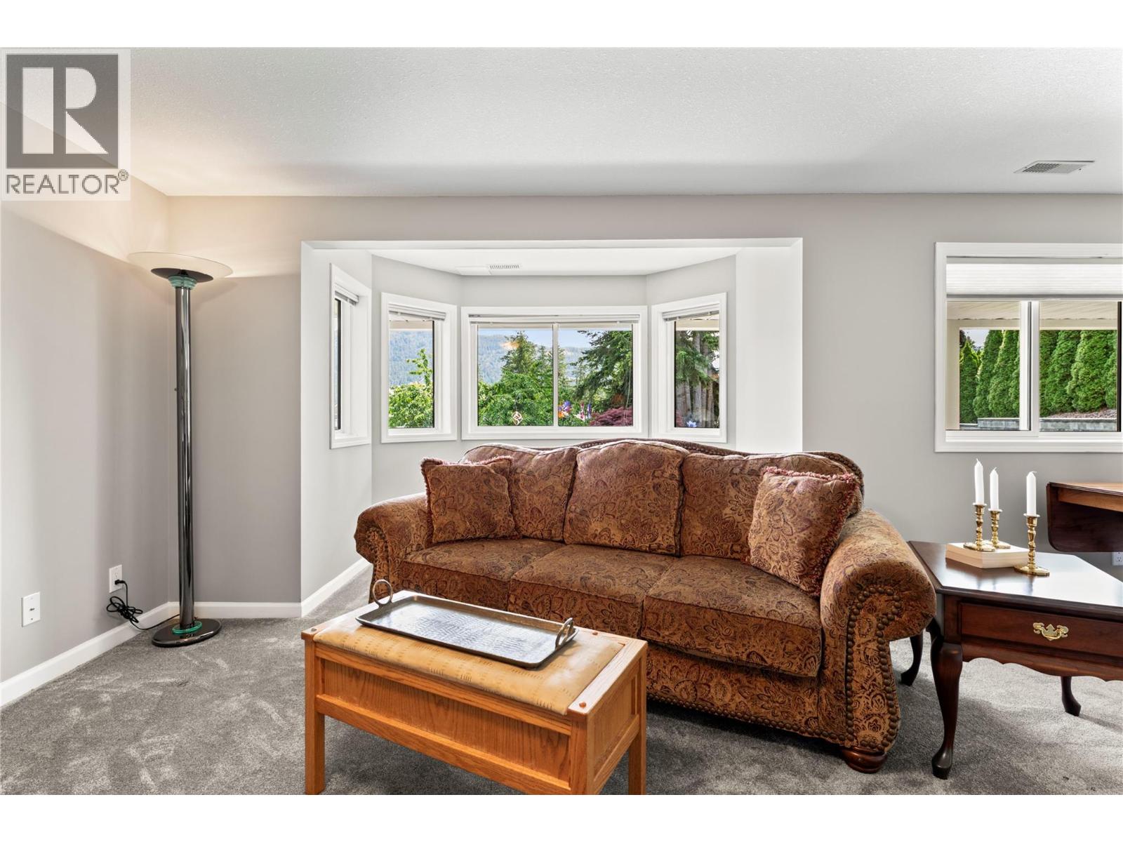 2934 Juniper Crescent, Sorrento, British Columbia  V0E 2W2 - Photo 47 - 10389877