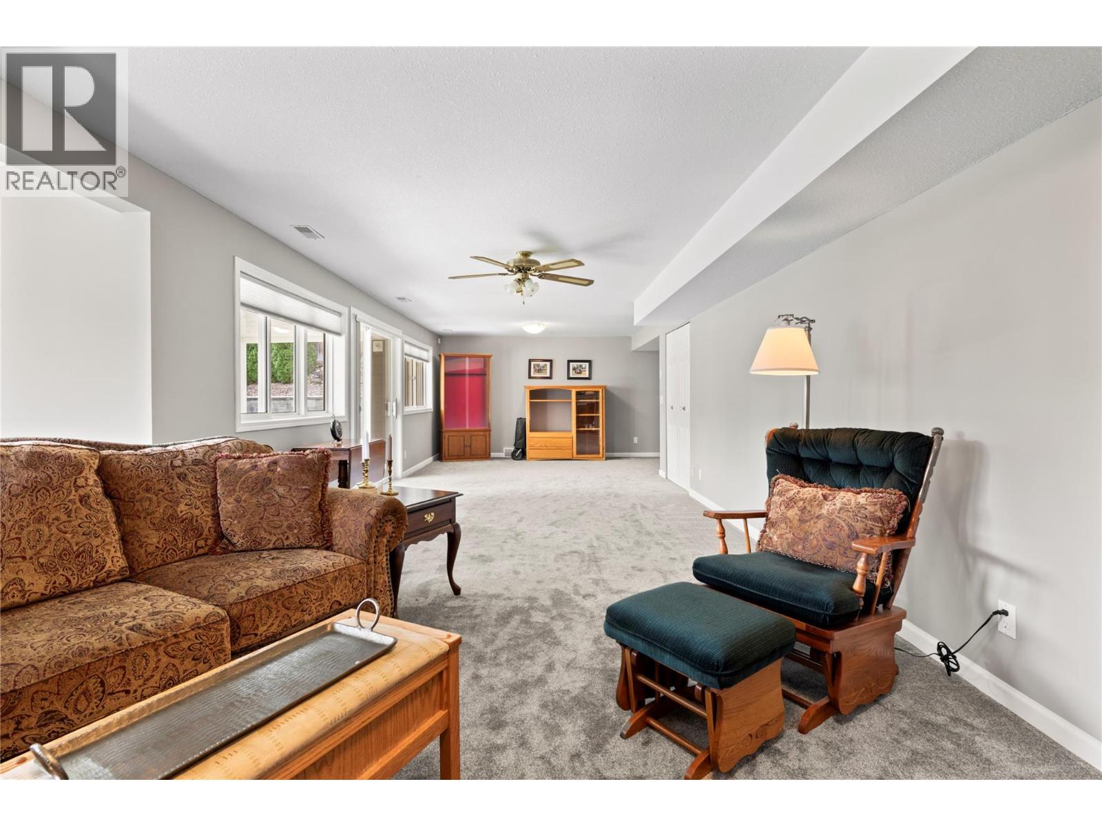 2934 Juniper Crescent, Sorrento, British Columbia  V0E 2W2 - Photo 48 - 10389877