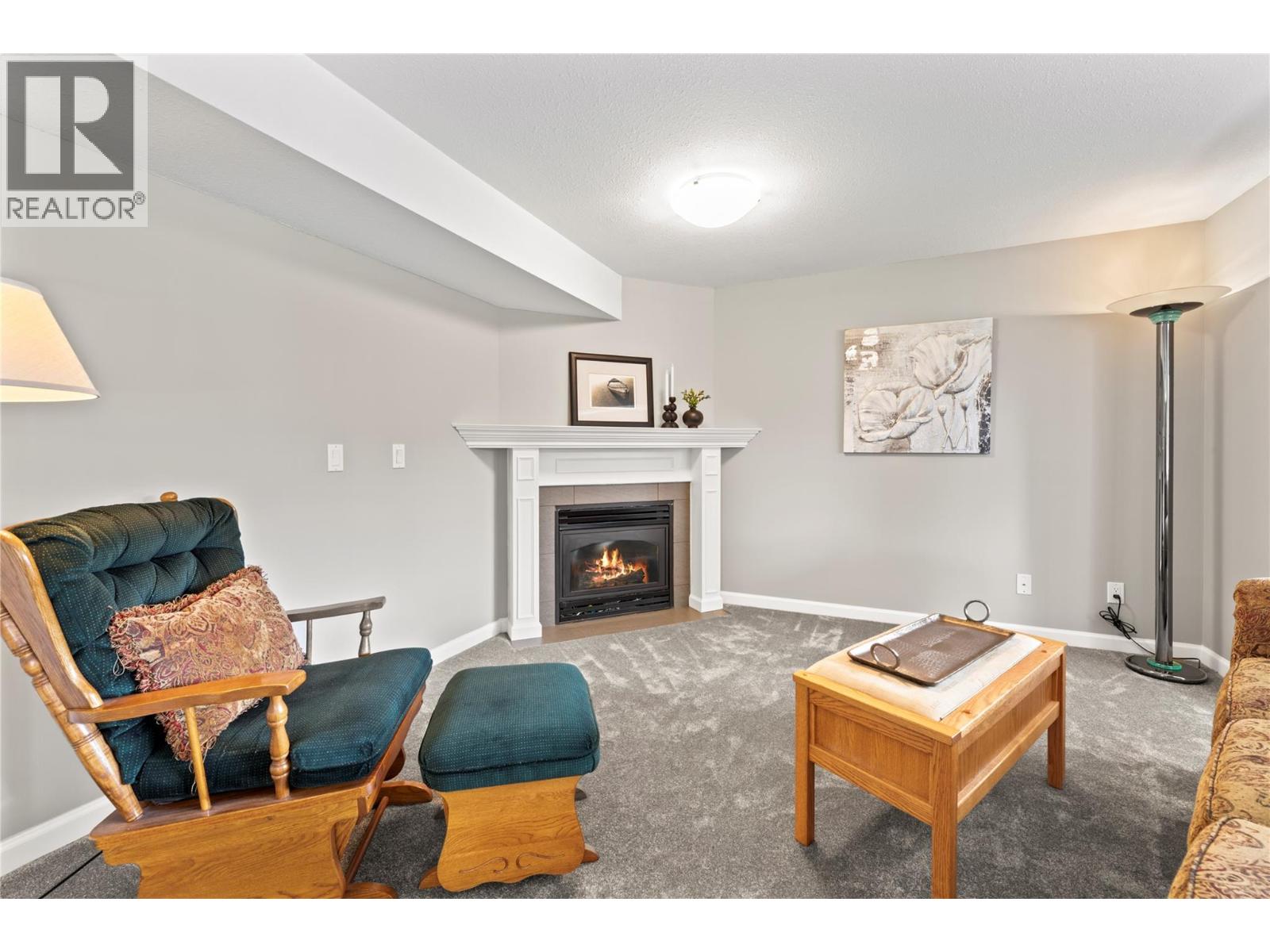 2934 Juniper Crescent, Sorrento, British Columbia  V0E 2W2 - Photo 49 - 10389877