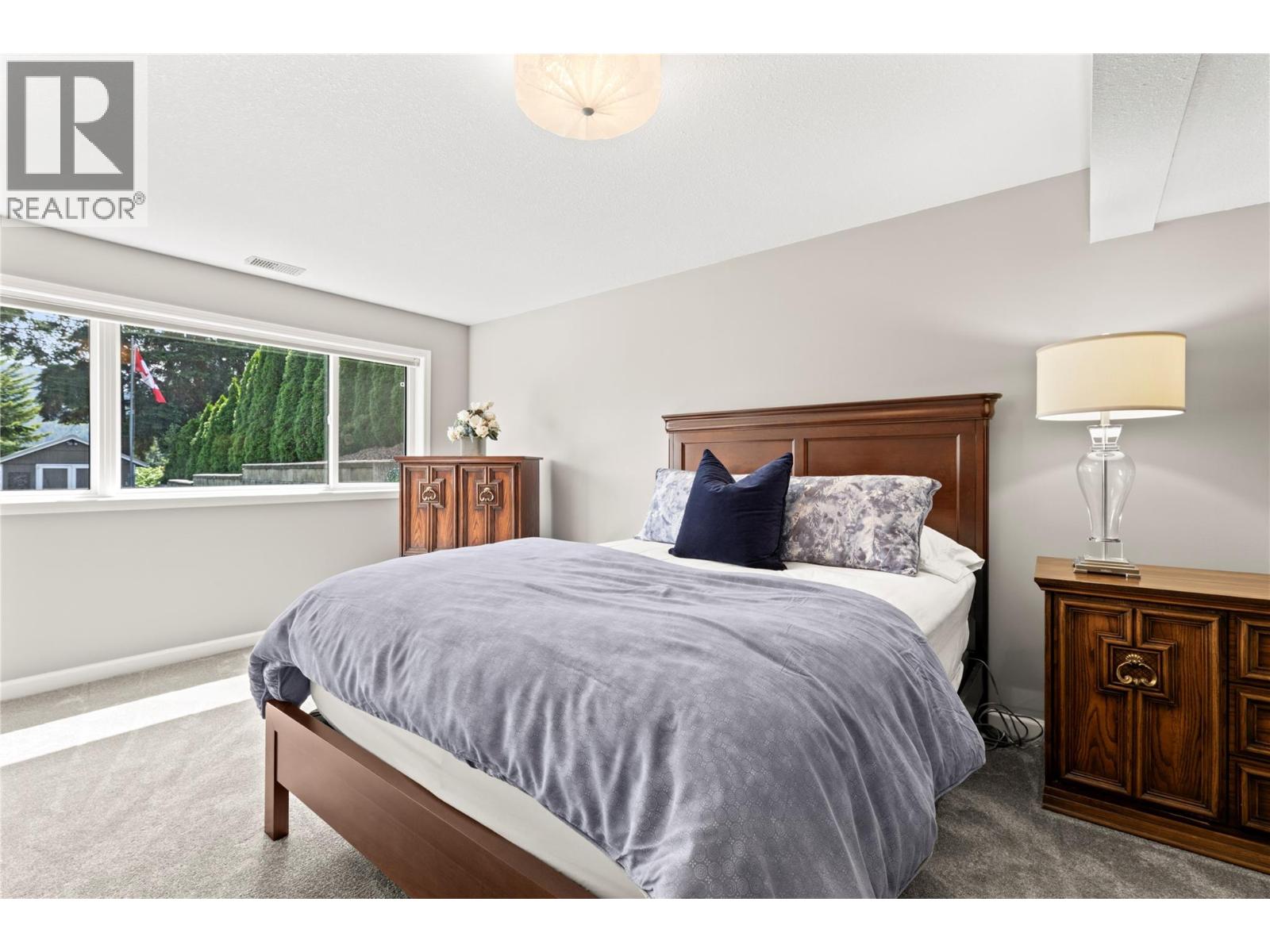 2934 Juniper Crescent, Sorrento, British Columbia  V0E 2W2 - Photo 50 - 10389877