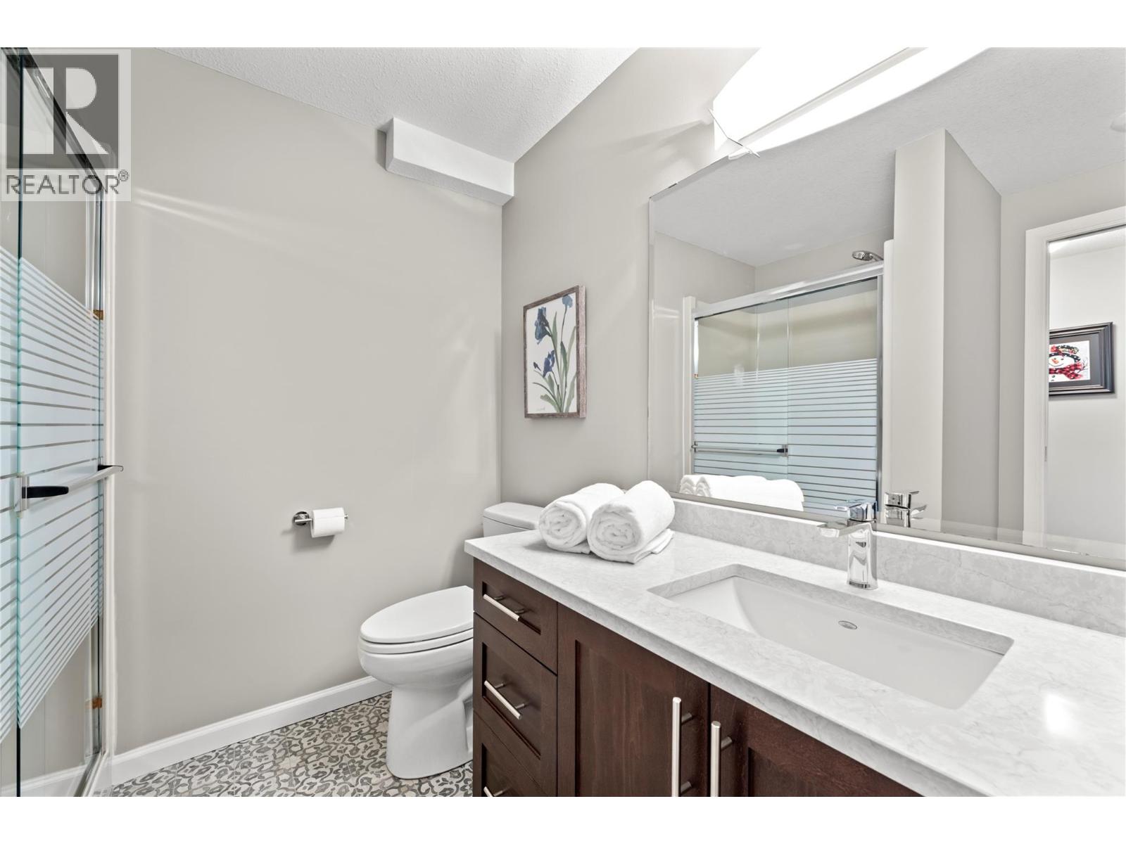 2934 Juniper Crescent, Sorrento, British Columbia  V0E 2W2 - Photo 53 - 10389877