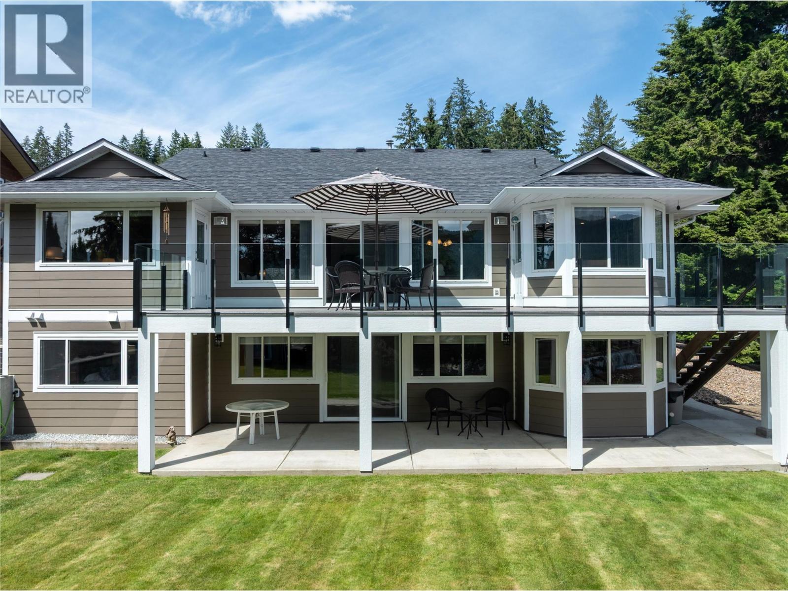 2934 Juniper Crescent, Sorrento, British Columbia  V0E 2W2 - Photo 61 - 10389877