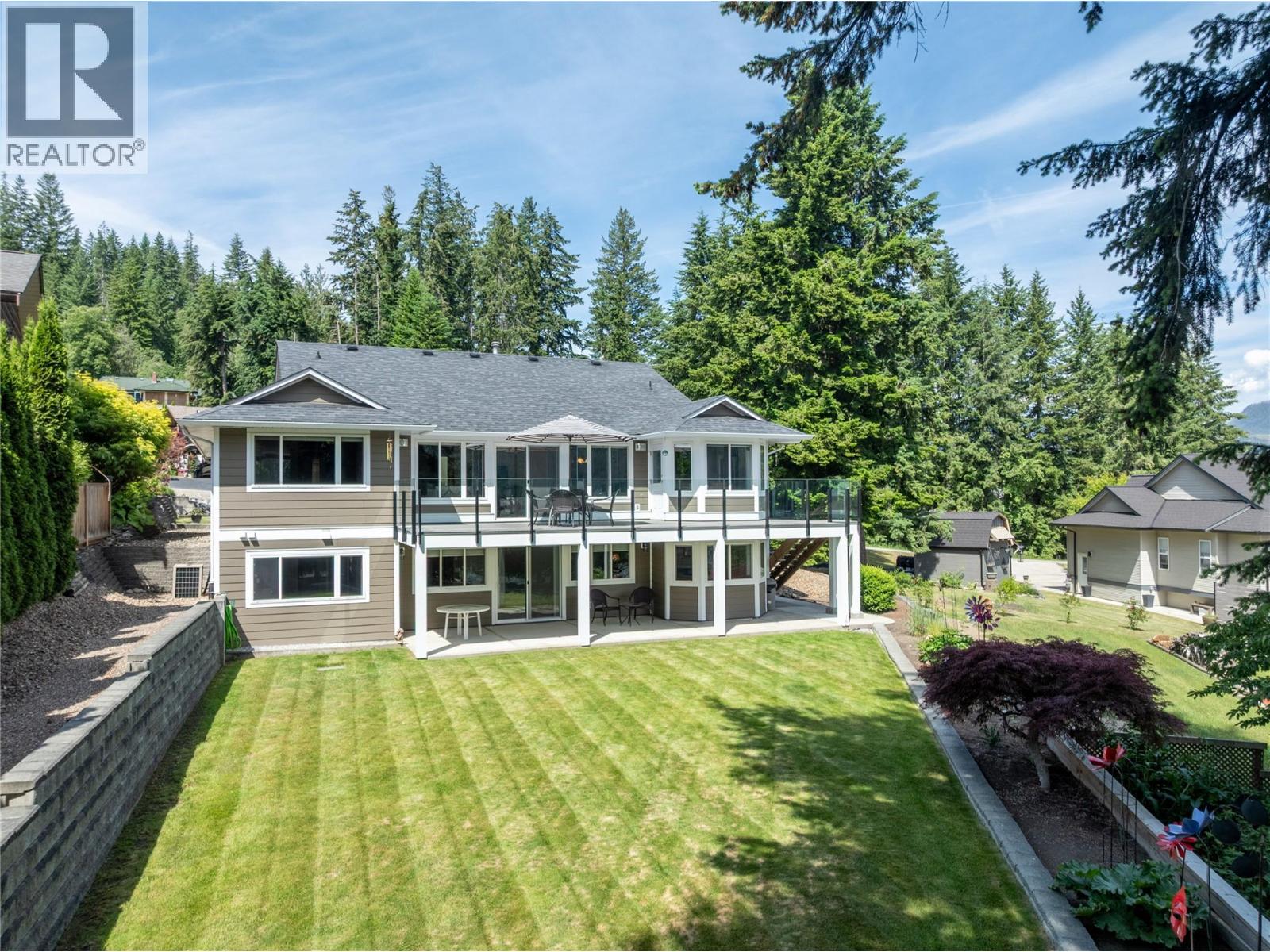 2934 Juniper Crescent, Sorrento, British Columbia  V0E 2W2 - Photo 62 - 10389877