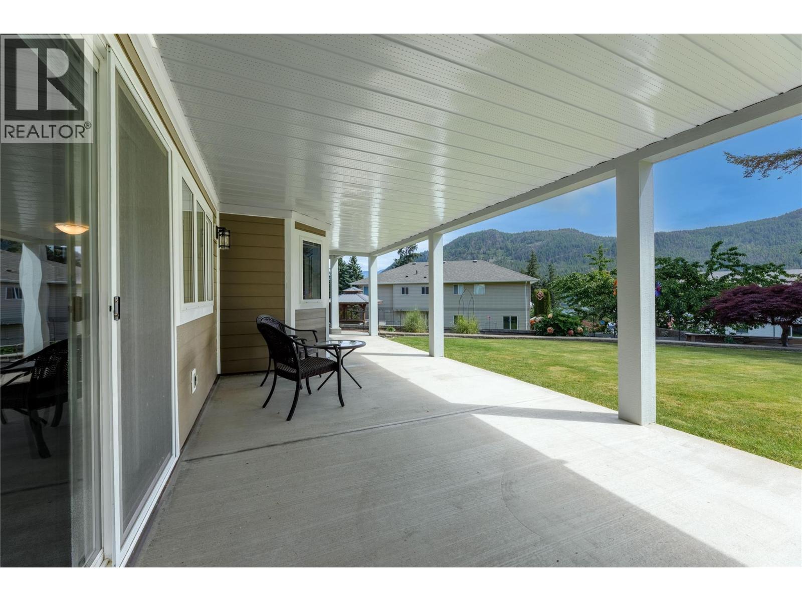 2934 Juniper Crescent, Sorrento, British Columbia  V0E 2W2 - Photo 64 - 10389877