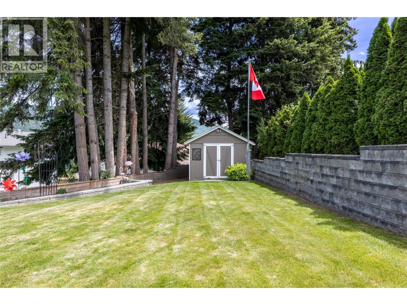 2934 Juniper Crescent, Sorrento, British Columbia  V0E 2W2 - Photo 65 - 10389877