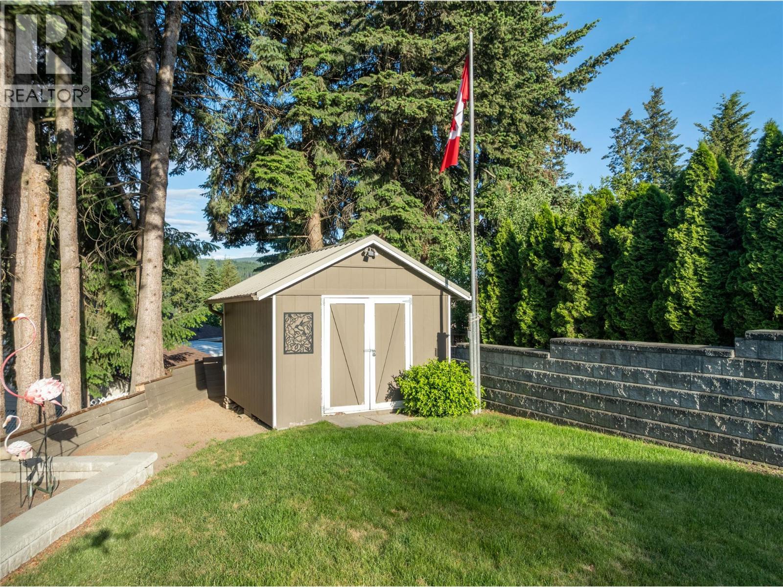 2934 Juniper Crescent, Sorrento, British Columbia  V0E 2W2 - Photo 66 - 10389877