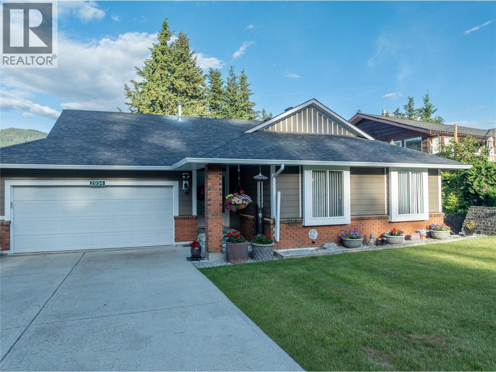 2934 Juniper Crescent, Sorrento, British Columbia  V0E 2W2 - Photo 68 - 10389877