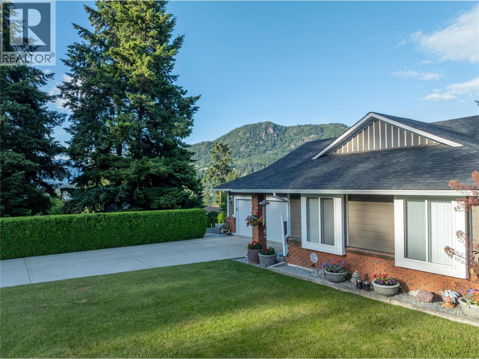 2934 Juniper Crescent, Sorrento, British Columbia  V0E 2W2 - Photo 69 - 10389877