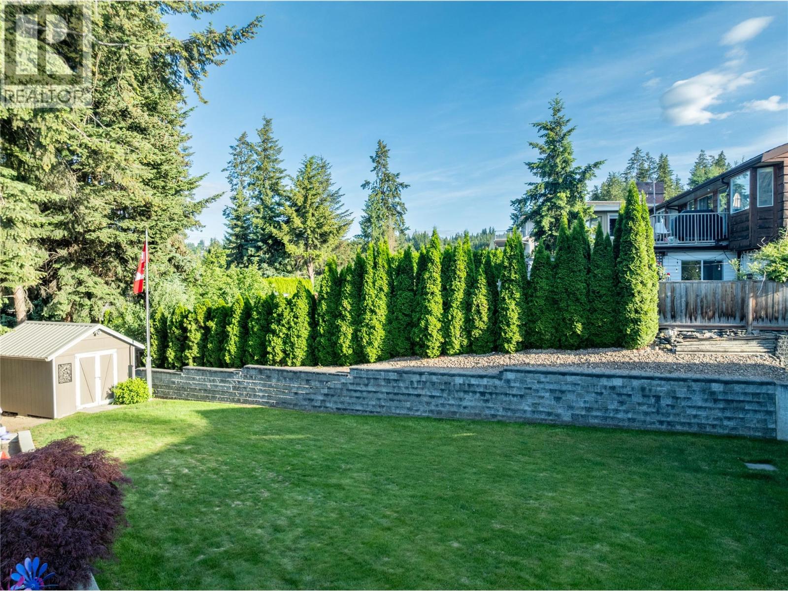 2934 Juniper Crescent, Sorrento, British Columbia  V0E 2W2 - Photo 73 - 10389877