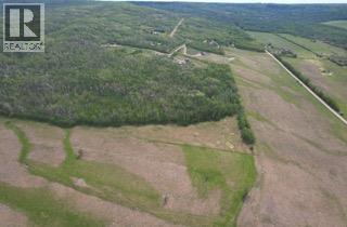 Off 227 Road, Dawson Creek, British Columbia  V0C 2C0 - Photo 1 - 10390464