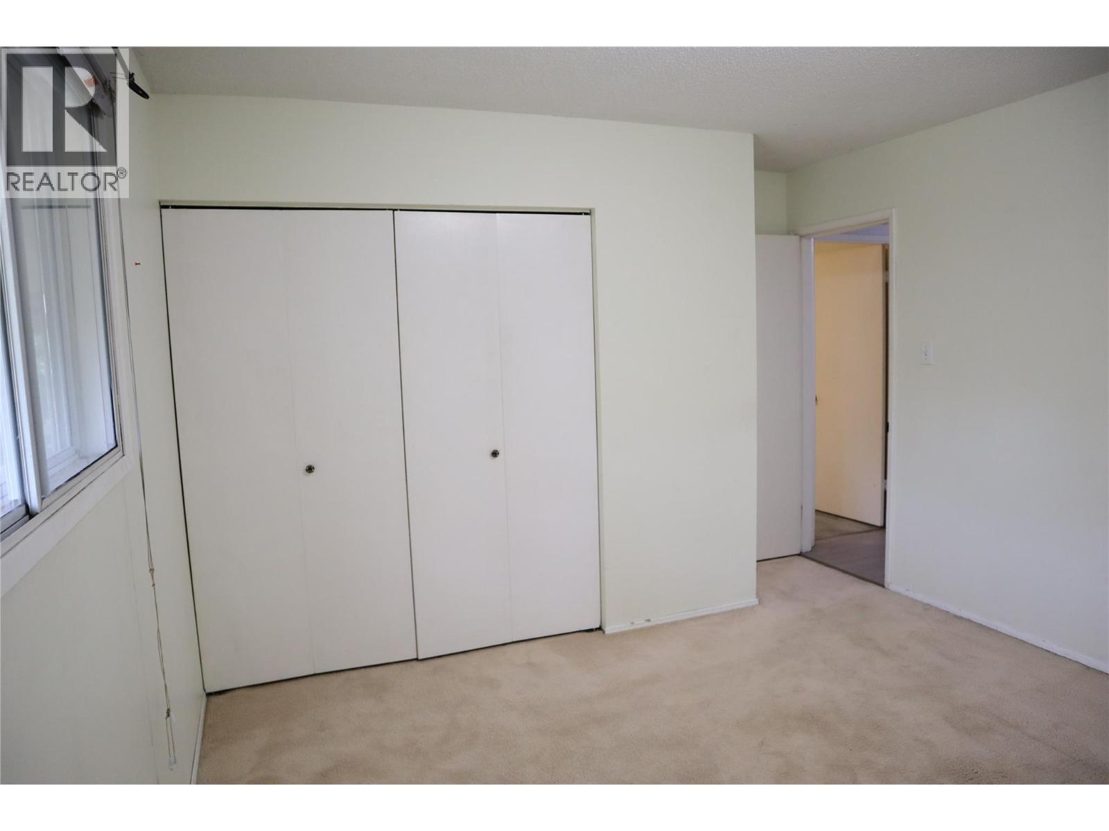 1371 Ottawa Place, Kamloops, British Columbia  V2B 7W4 - Photo 10 - 10389965