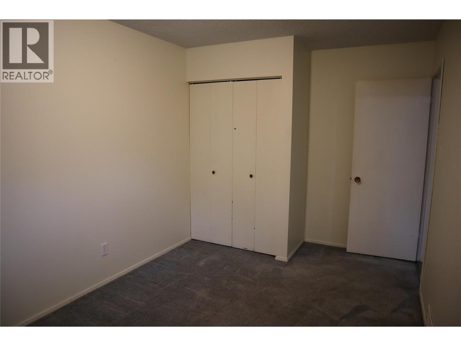 1371 Ottawa Place, Kamloops, British Columbia  V2B 7W4 - Photo 12 - 10389965