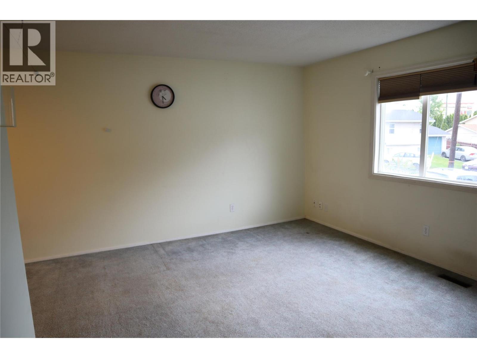 1371 Ottawa Place, Kamloops, British Columbia  V2B 7W4 - Photo 13 - 10389965