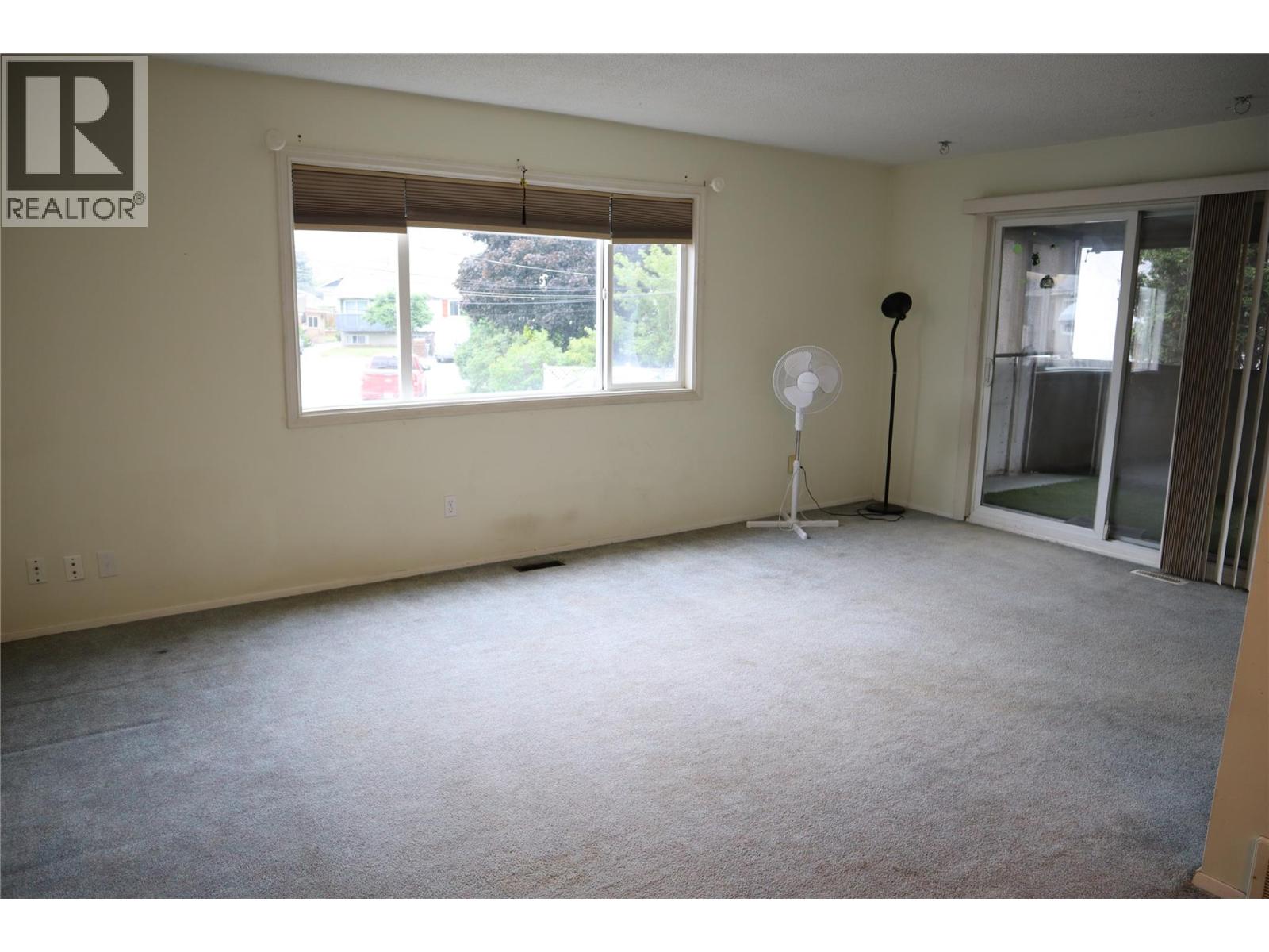 1371 Ottawa Place, Kamloops, British Columbia  V2B 7W4 - Photo 14 - 10389965