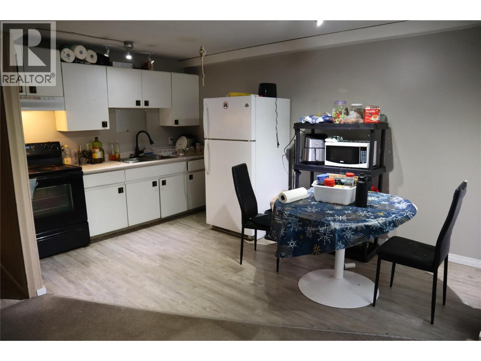 1371 Ottawa Place, Kamloops, British Columbia  V2B 7W4 - Photo 16 - 10389965
