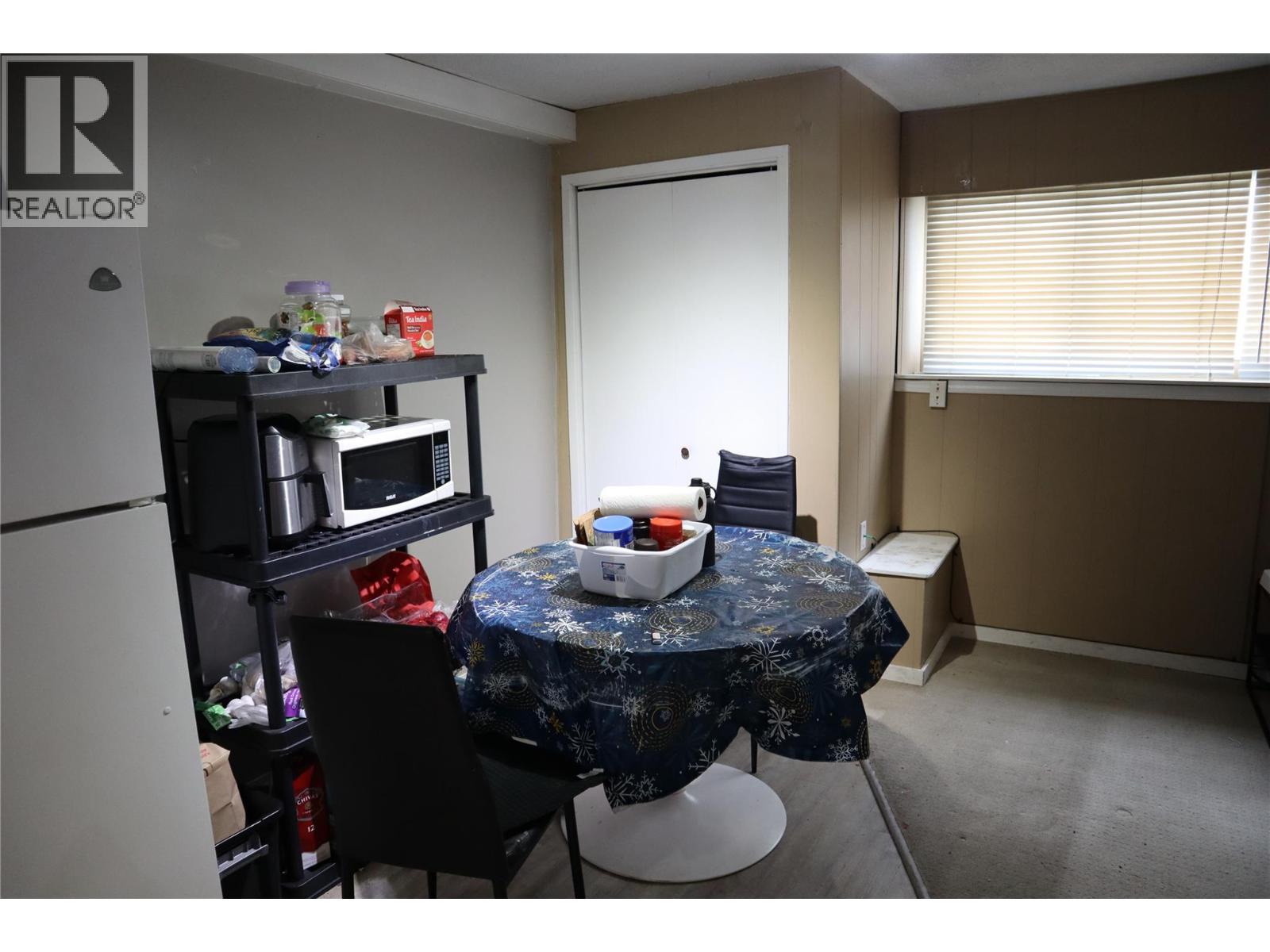 1371 Ottawa Place, Kamloops, British Columbia  V2B 7W4 - Photo 17 - 10389965
