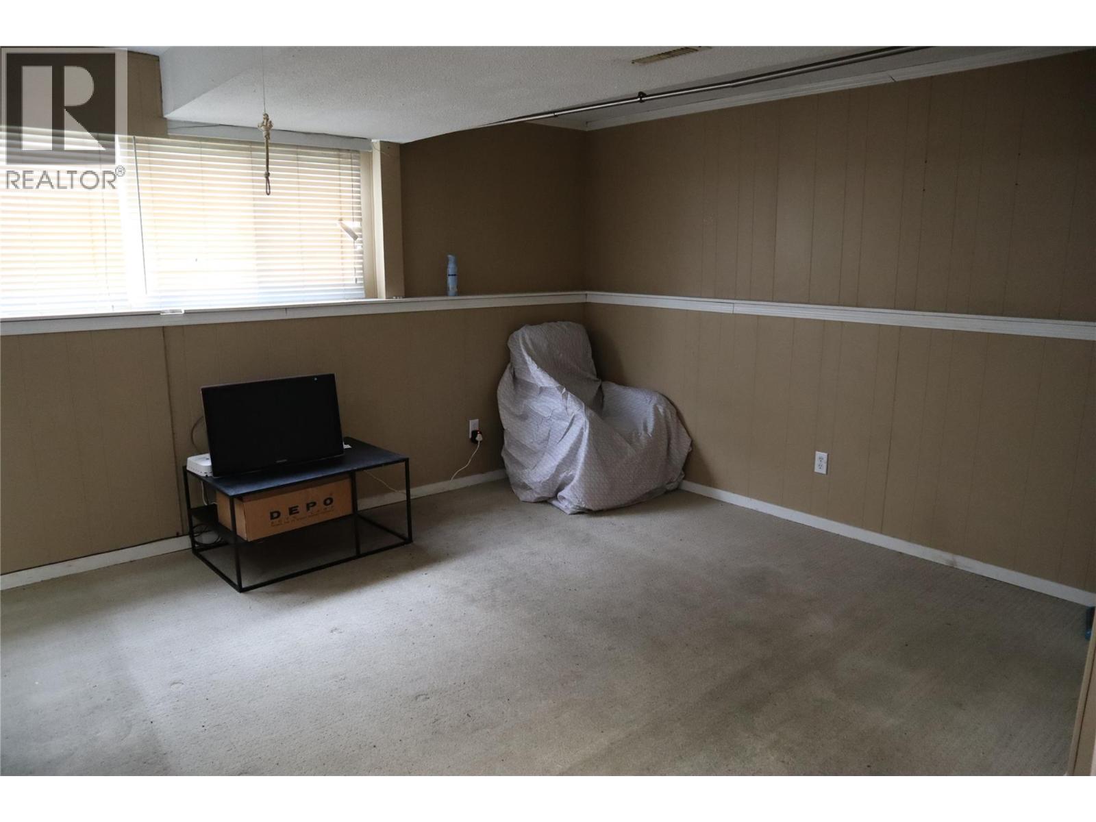 1371 Ottawa Place, Kamloops, British Columbia  V2B 7W4 - Photo 18 - 10389965