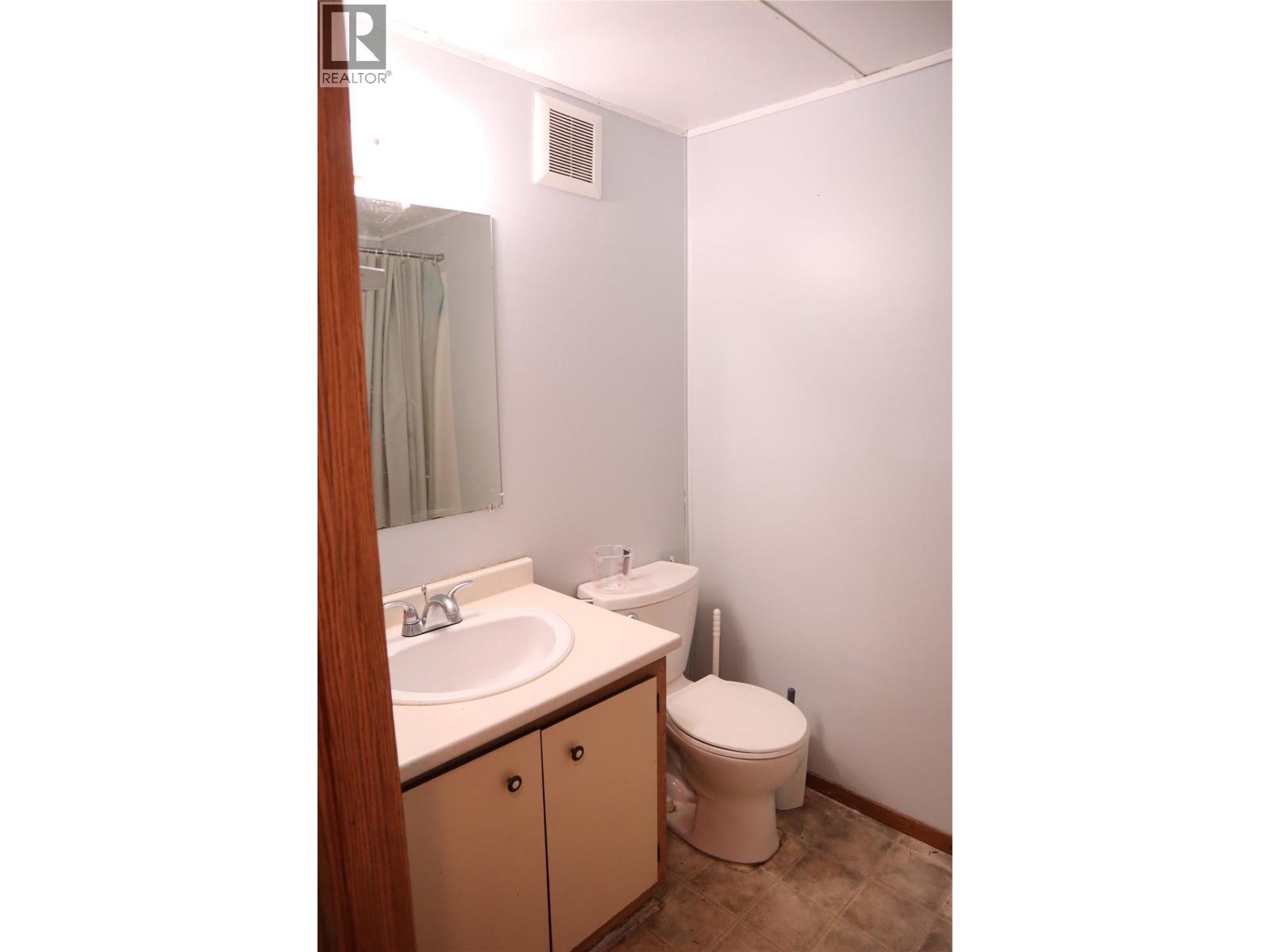 1371 Ottawa Place, Kamloops, British Columbia  V2B 7W4 - Photo 19 - 10389965