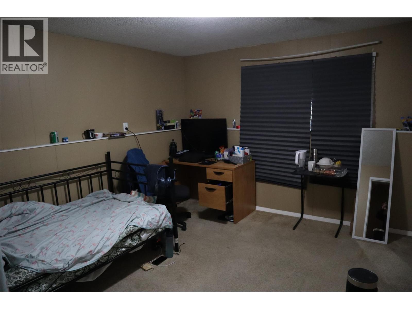 1371 Ottawa Place, Kamloops, British Columbia  V2B 7W4 - Photo 21 - 10389965