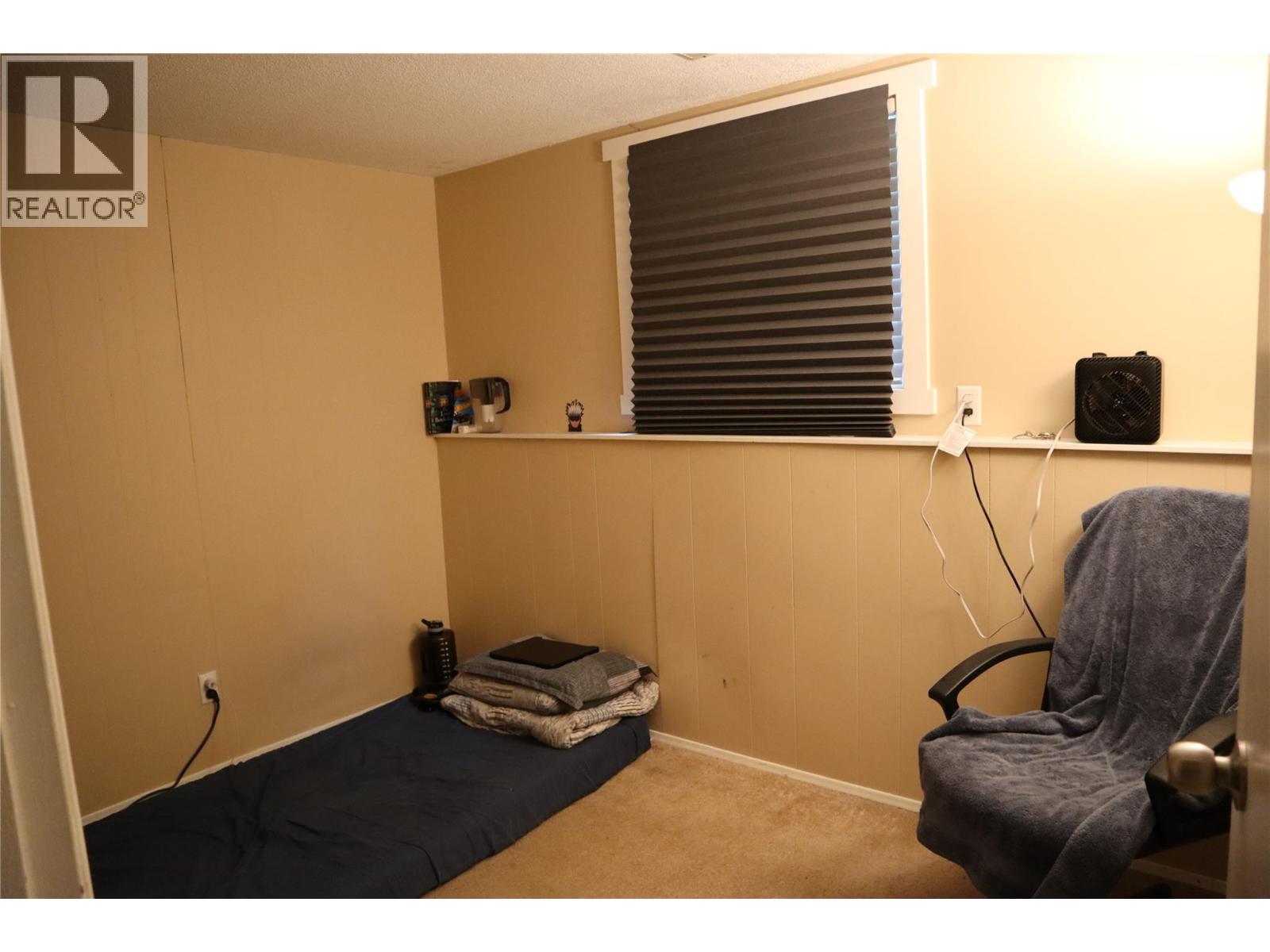 1371 Ottawa Place, Kamloops, British Columbia  V2B 7W4 - Photo 22 - 10389965