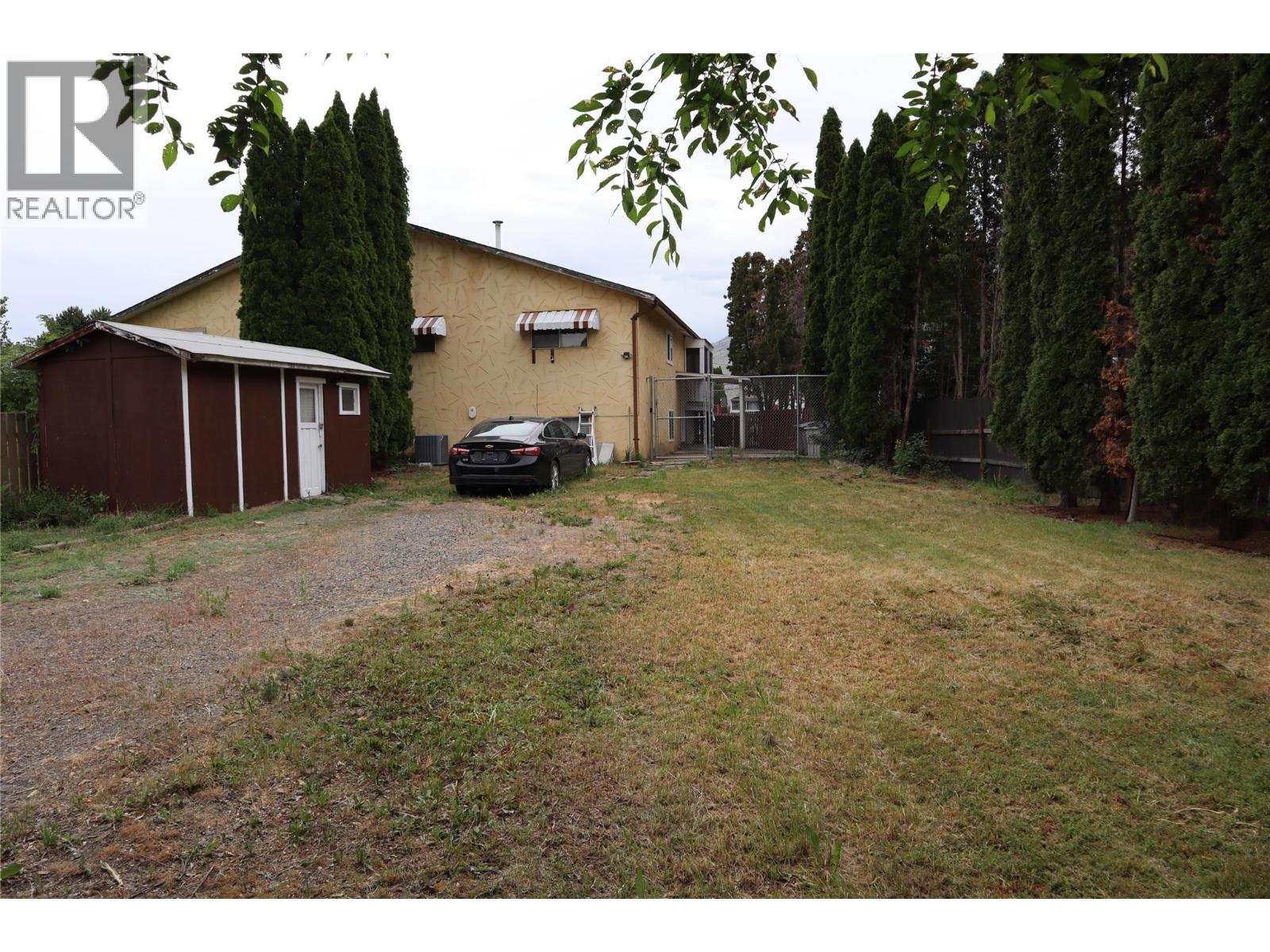 1371 Ottawa Place, Kamloops, British Columbia  V2B 7W4 - Photo 30 - 10389965