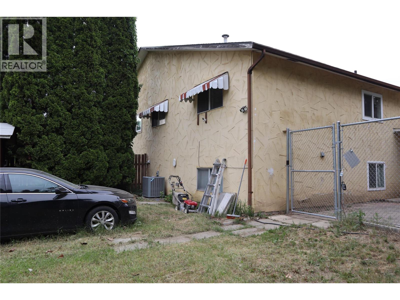 1371 Ottawa Place, Kamloops, British Columbia  V2B 7W4 - Photo 32 - 10389965