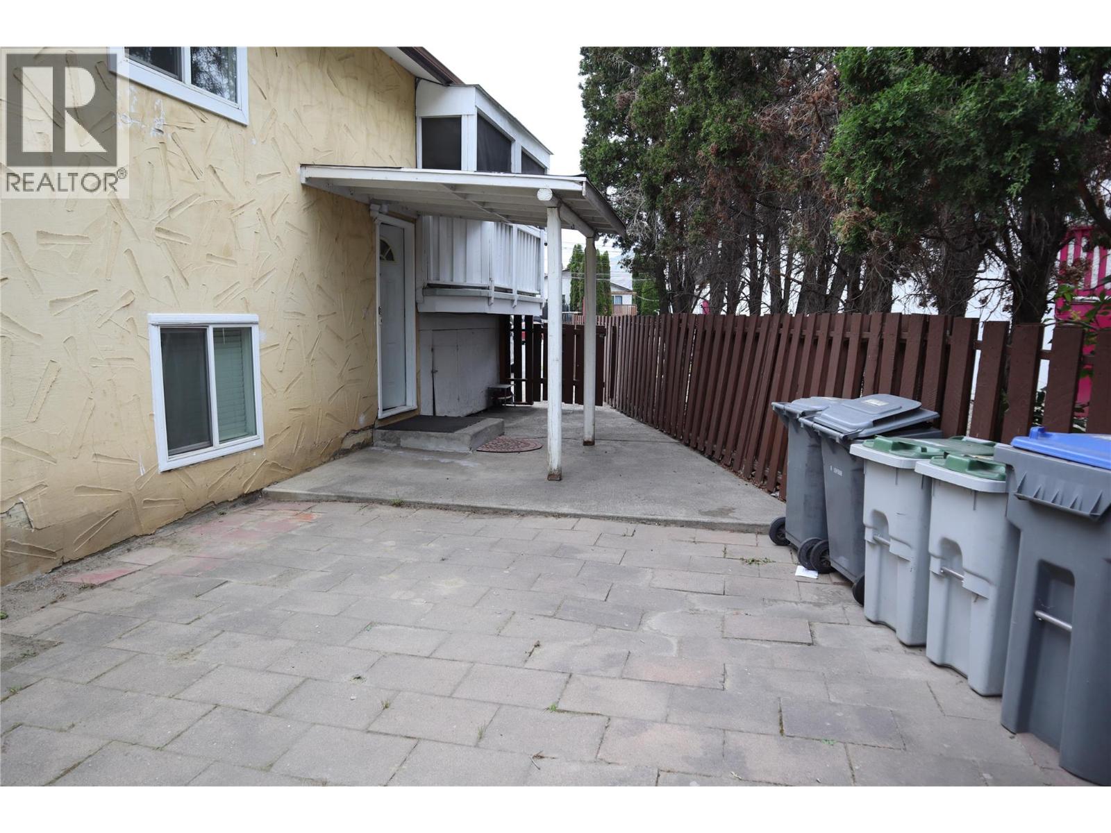 1371 Ottawa Place, Kamloops, British Columbia  V2B 7W4 - Photo 33 - 10389965